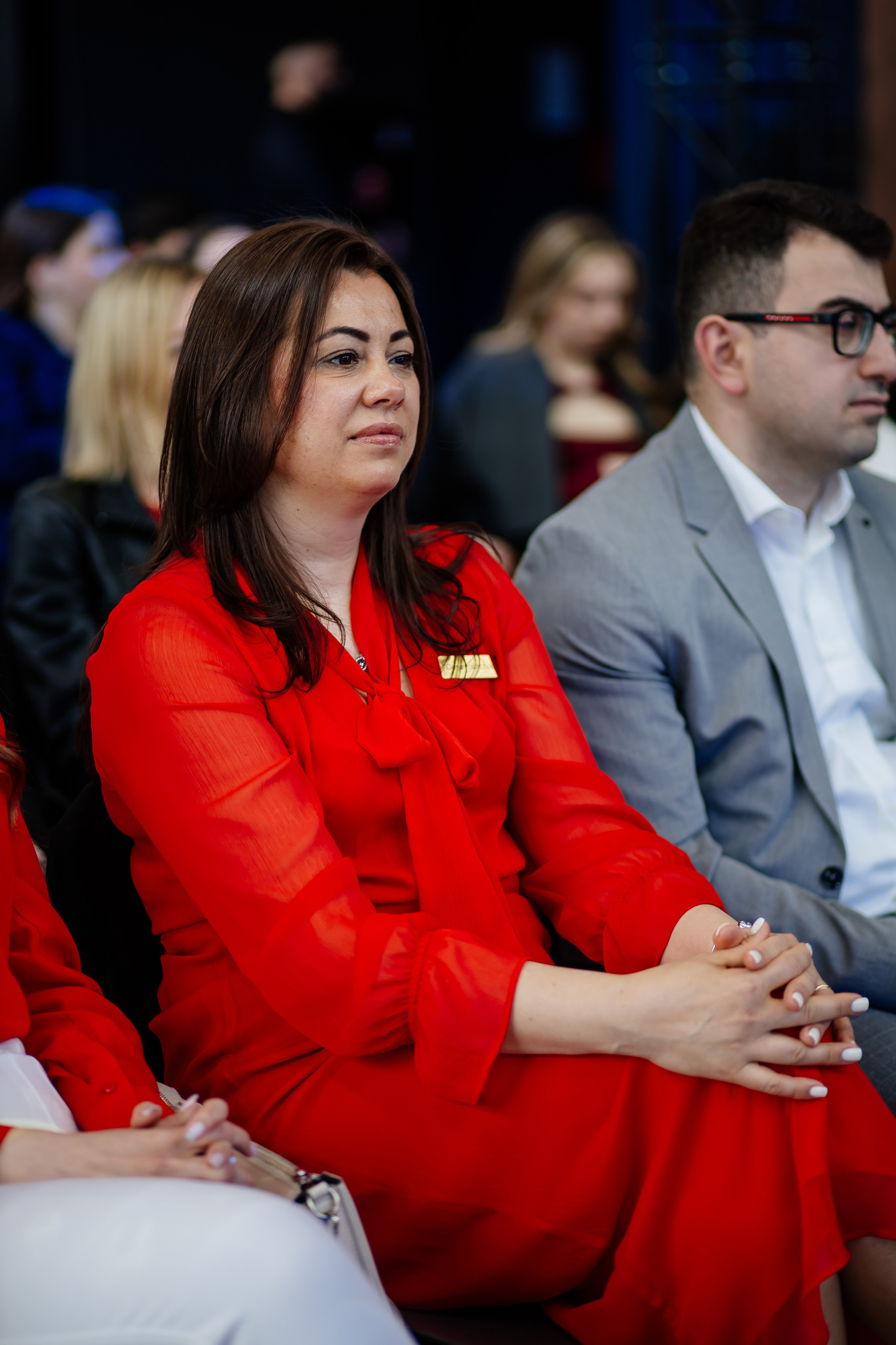 PayOP. Fotograf Warszawa Brwinów Pruszków Grodzisk Piaseczno Otwock Legionowo