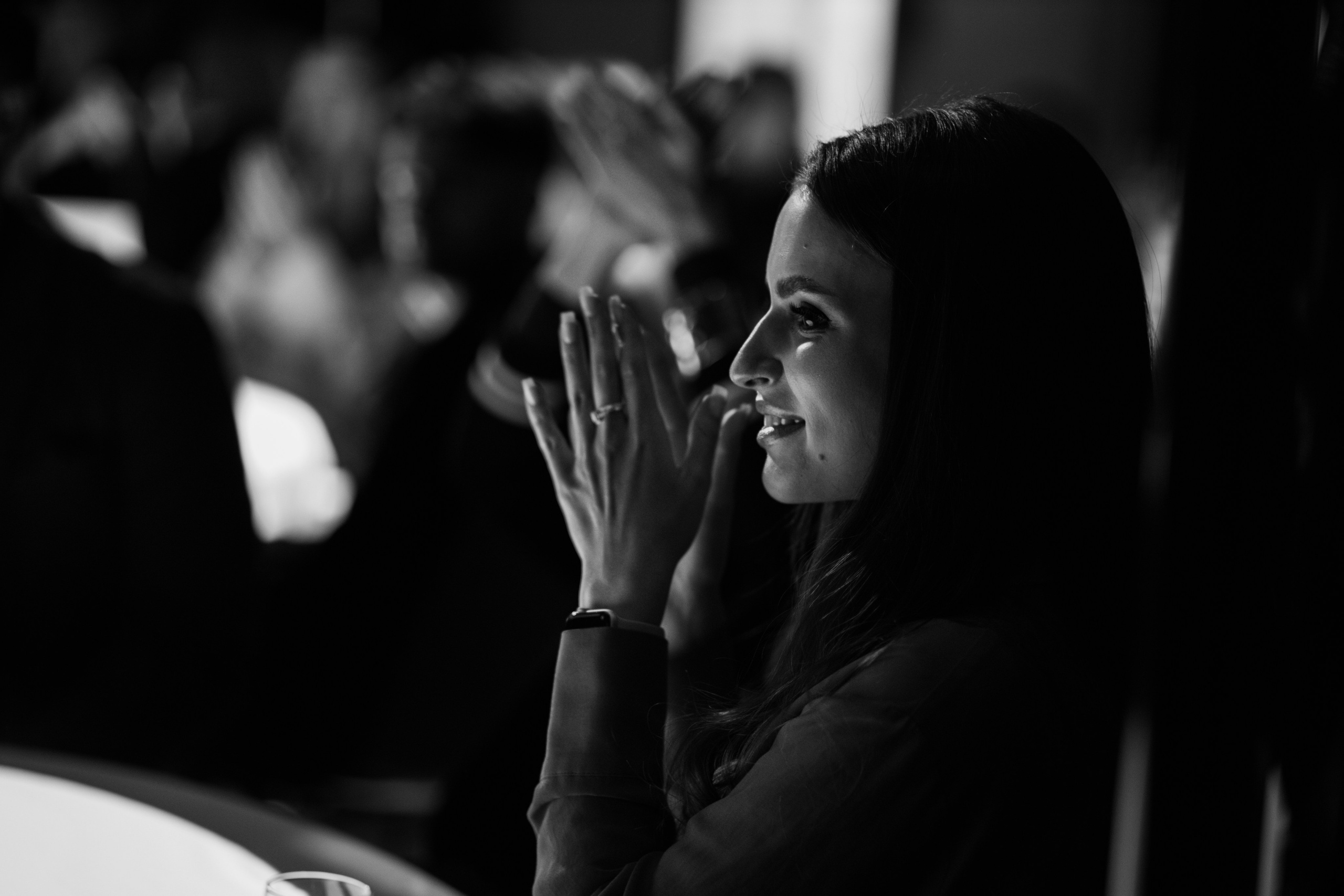 PayOP. Fotograf Warszawa Brwinów Pruszków Grodzisk Piaseczno Otwock Legionowo