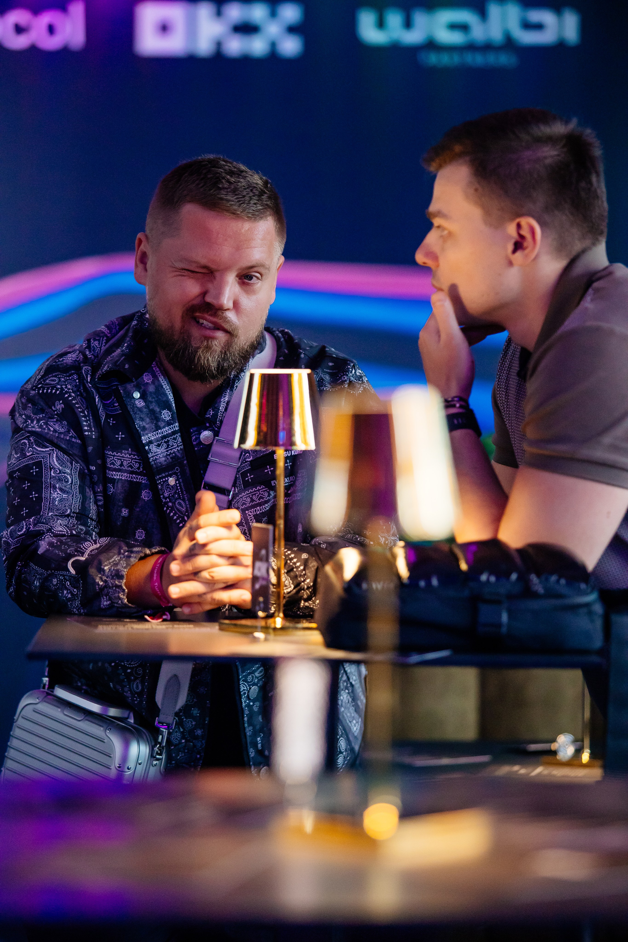 A01K. Fotograf Warszawa Brwinów Pruszków Grodzisk Piaseczno Otwock Legionowo