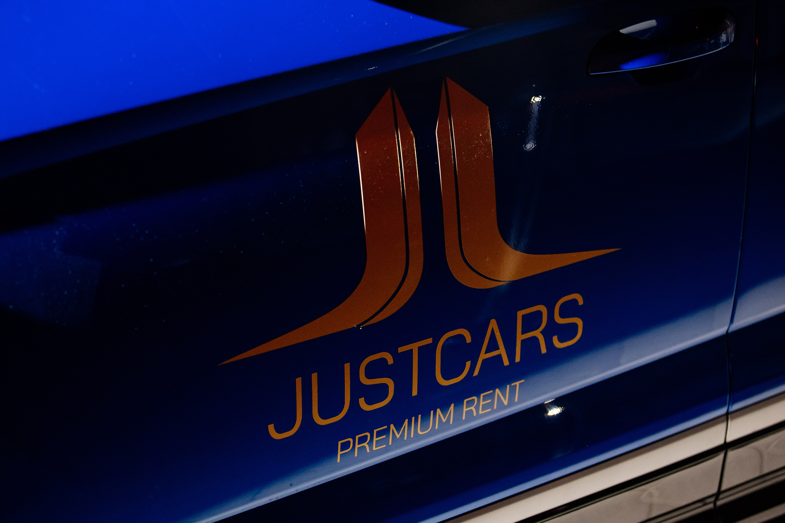 Boost Forum. Fotograf Warszawa Brwinów Pruszków Grodzisk Piaseczno Otwock Legionowo