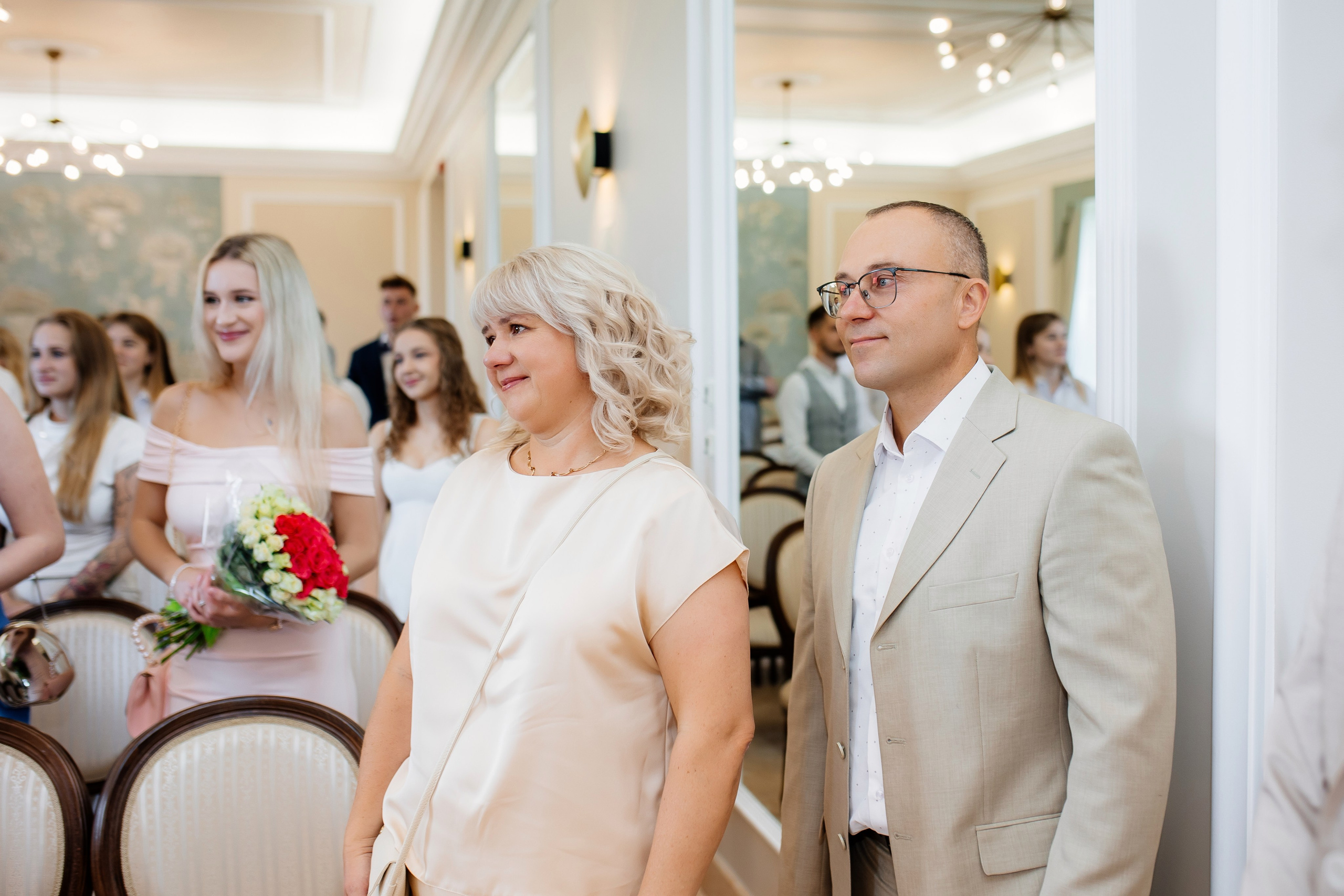 Маша і Міша. Fotograf Warszawa Brwinów Pruszków Grodzisk Piaseczno Otwock Legionowo