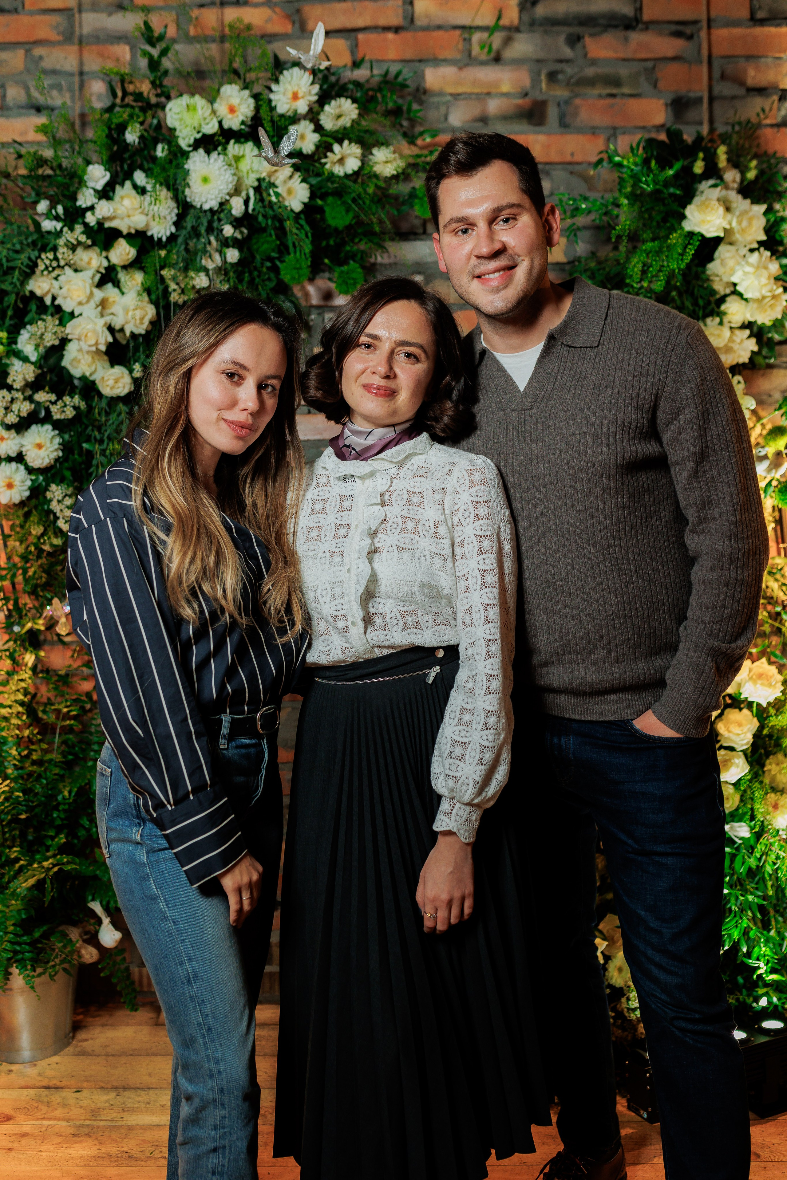 Bird. Fotograf Warszawa Brwinów Pruszków Grodzisk Piaseczno Otwock Legionowo