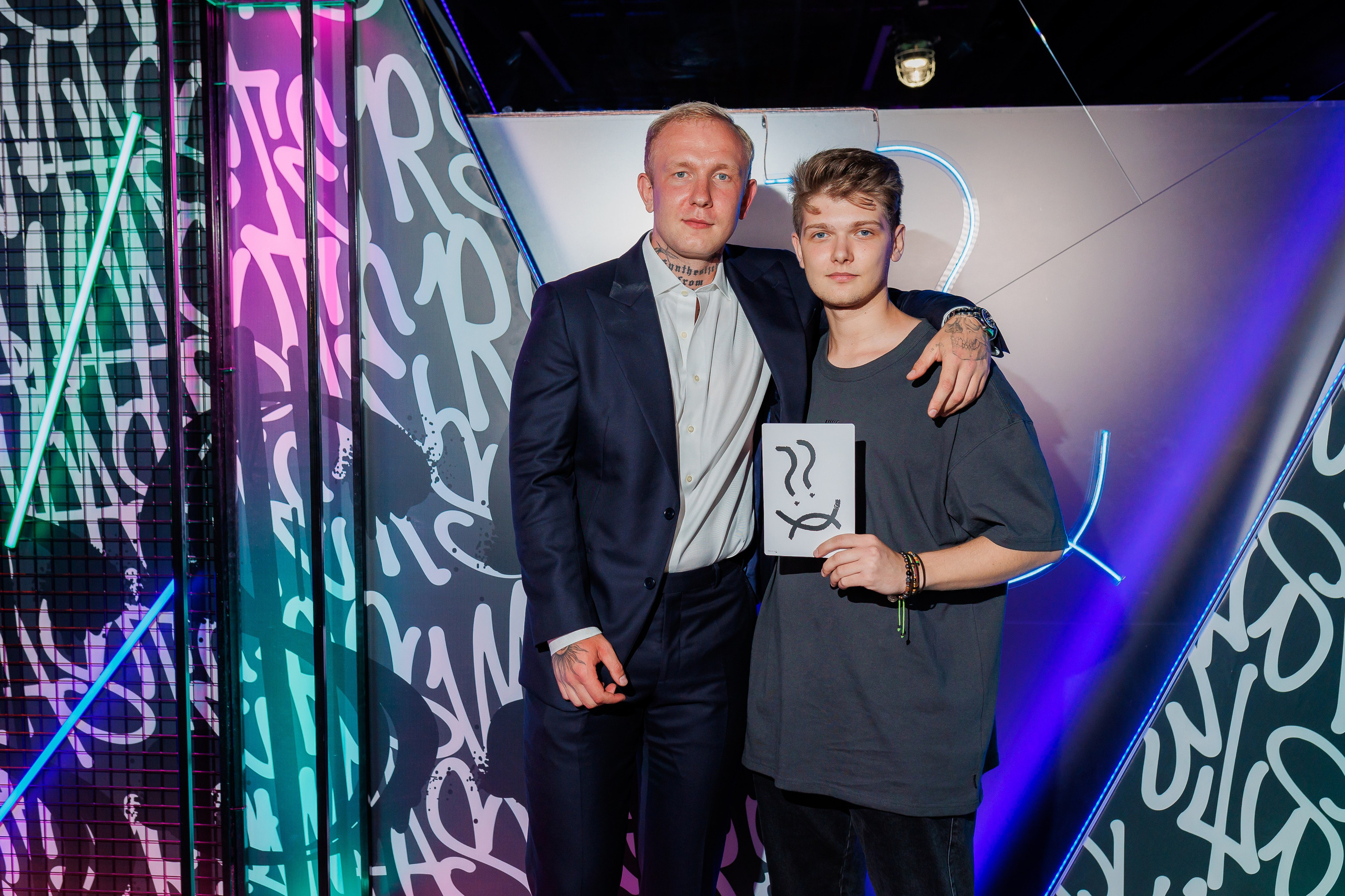 Masters. Fotograf Warszawa Brwinów Pruszków Grodzisk Piaseczno Otwock Legionowo