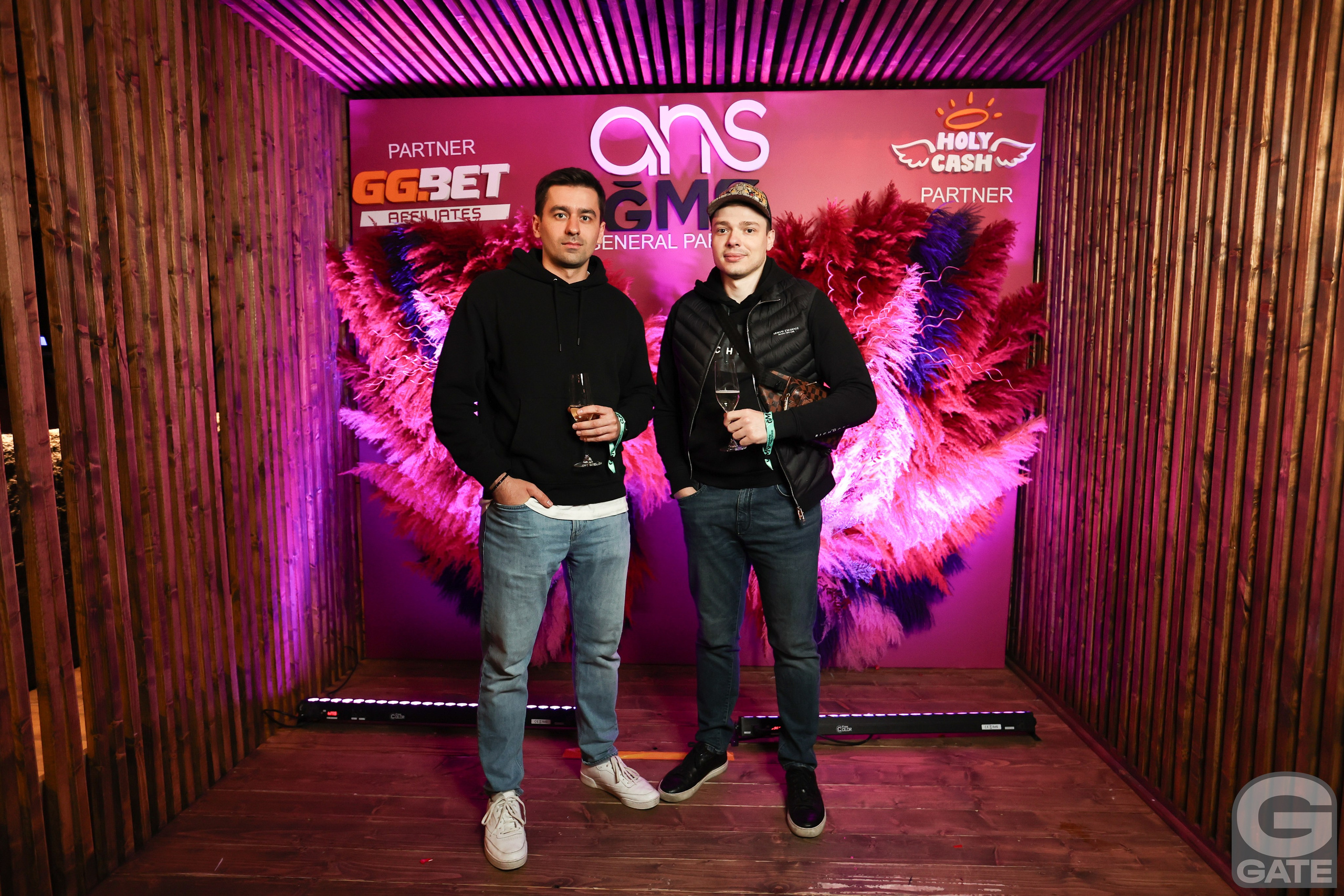 SLA. Fotograf Warszawa Brwinów Pruszków Grodzisk Piaseczno Otwock Legionowo