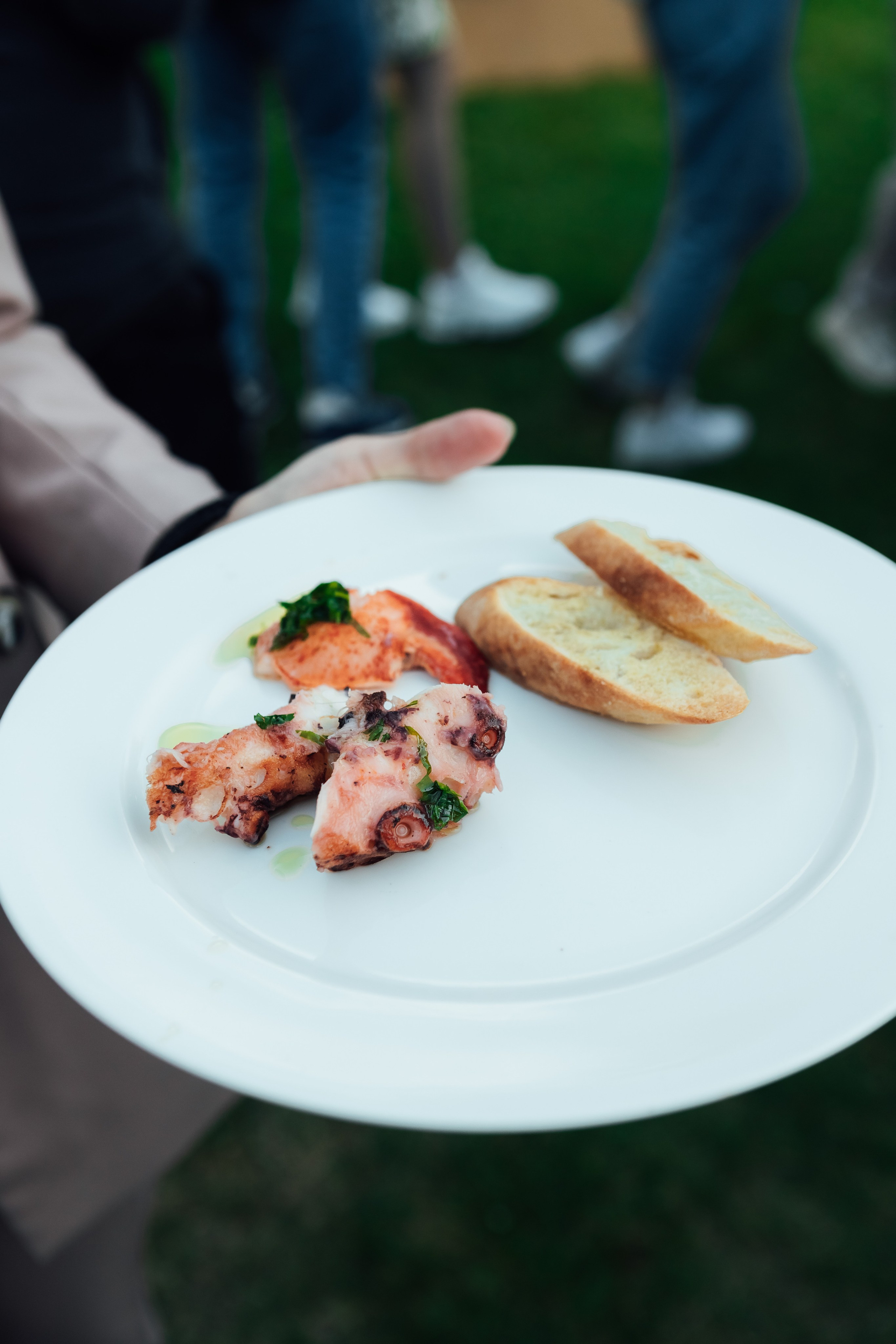 MoonActive. Fotograf Warszawa Brwinów Pruszków Grodzisk Piaseczno Otwock Legionowo