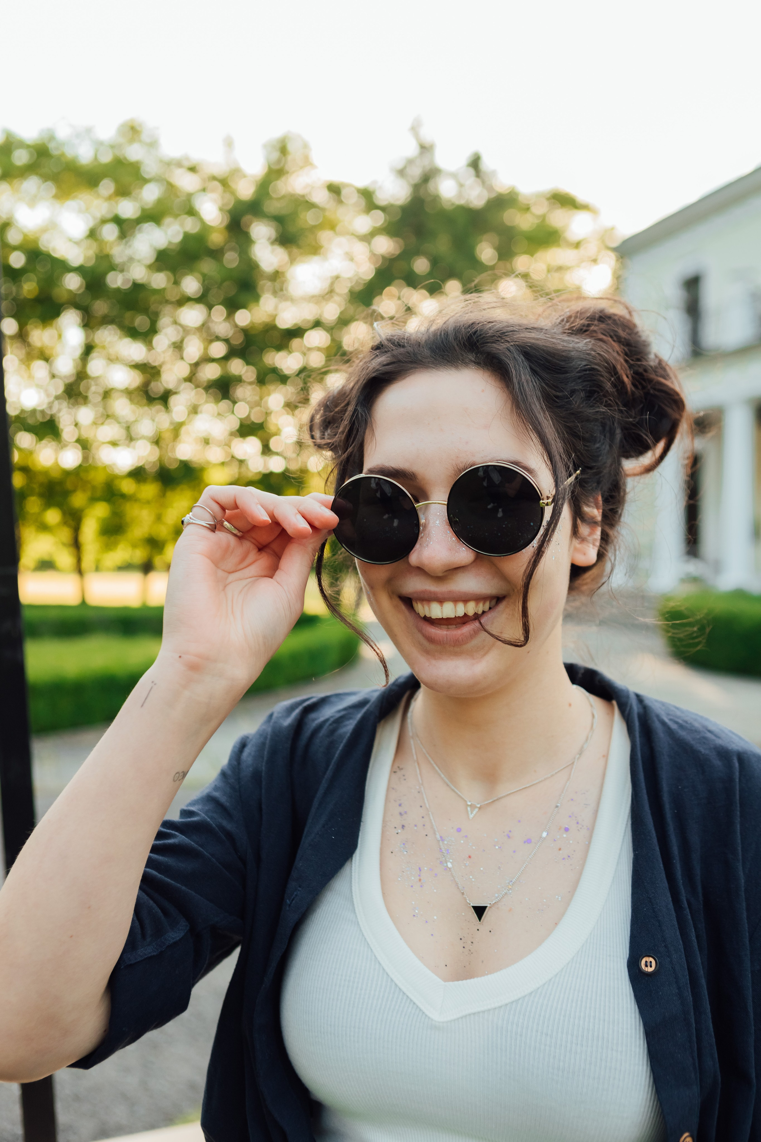 MoonActive. Fotograf Warszawa Brwinów Pruszków Grodzisk Piaseczno Otwock Legionowo