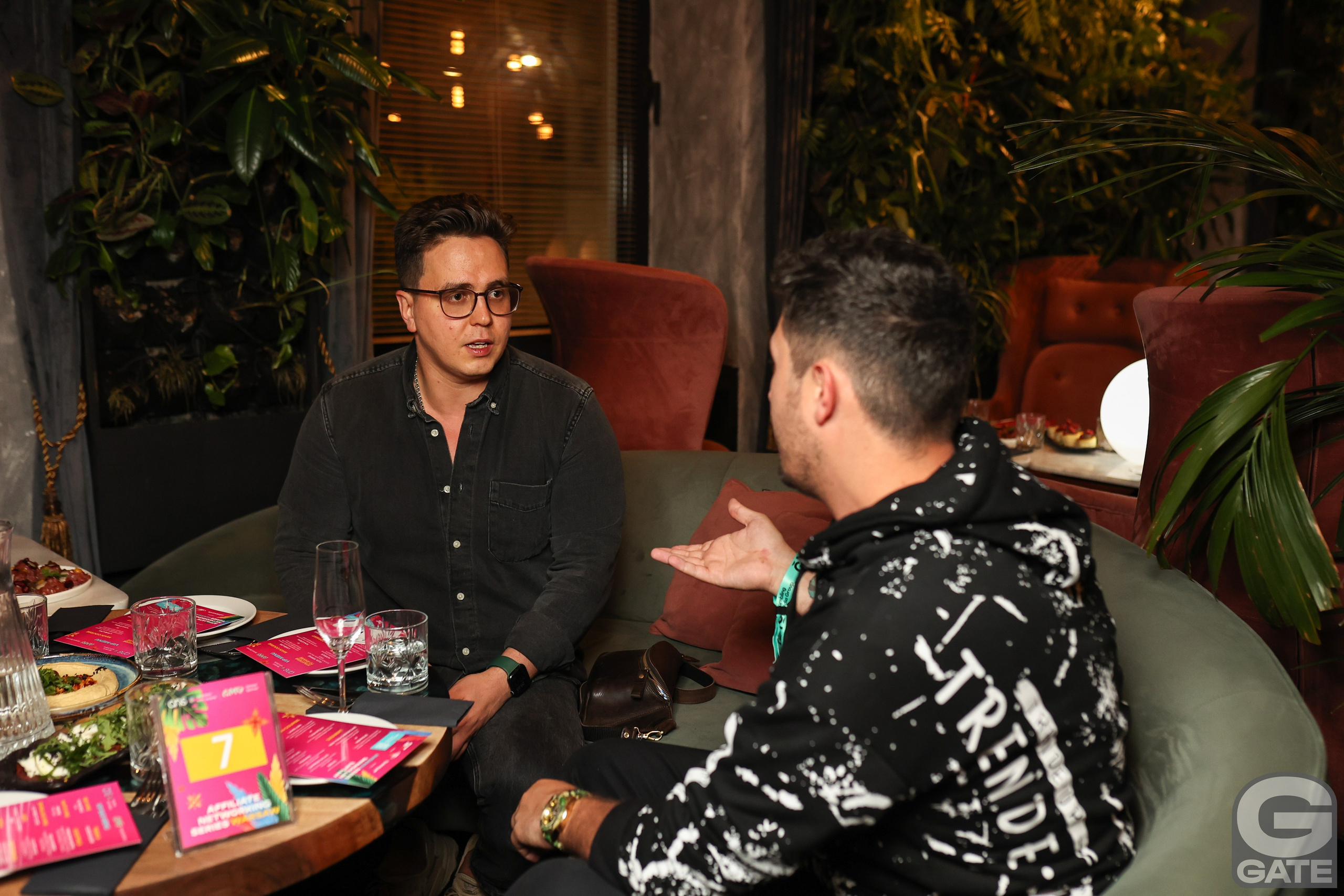 SLA. Fotograf Warszawa Brwinów Pruszków Grodzisk Piaseczno Otwock Legionowo