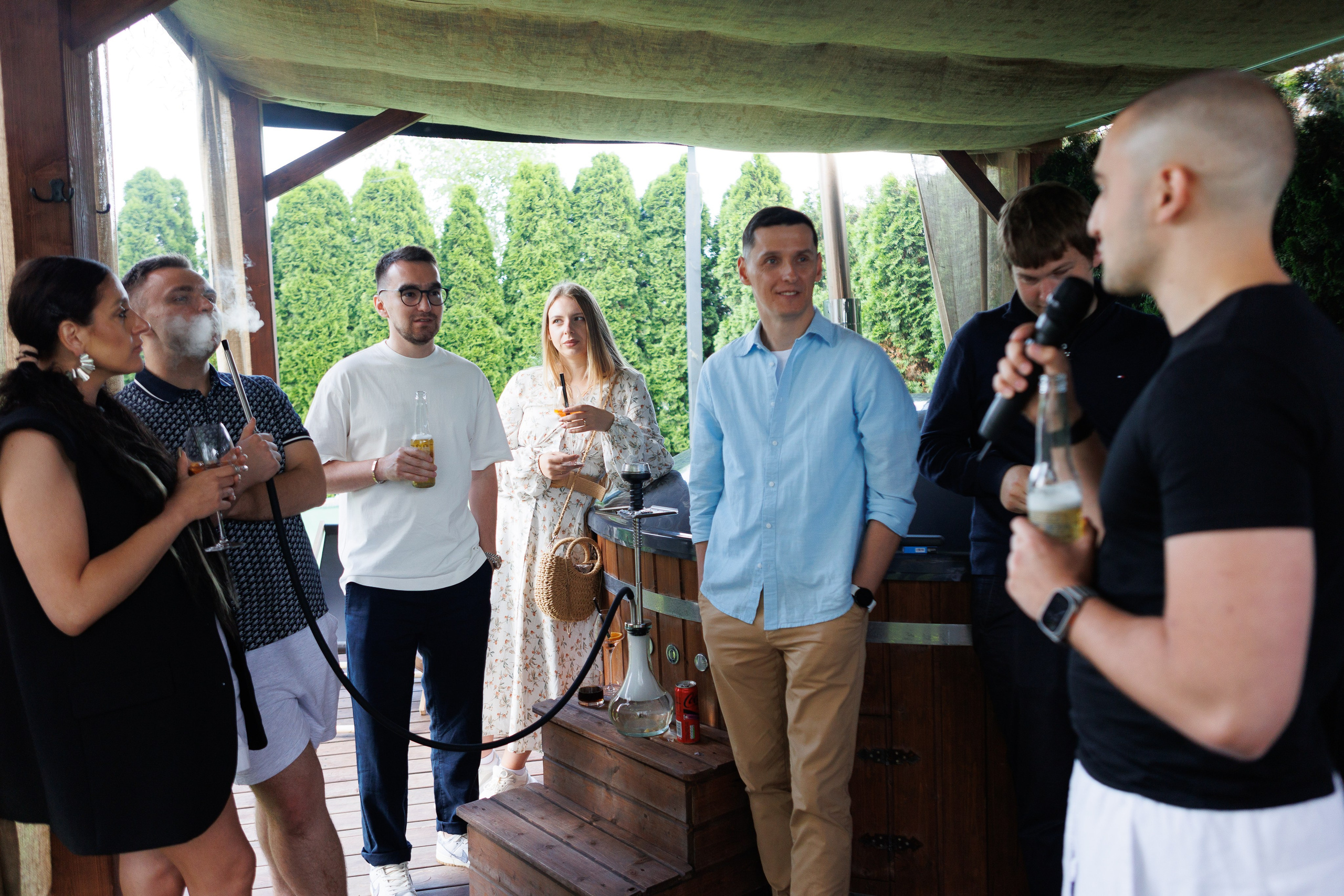 Eugen. Fotograf Warszawa Brwinów Pruszków Grodzisk Piaseczno Otwock Legionowo