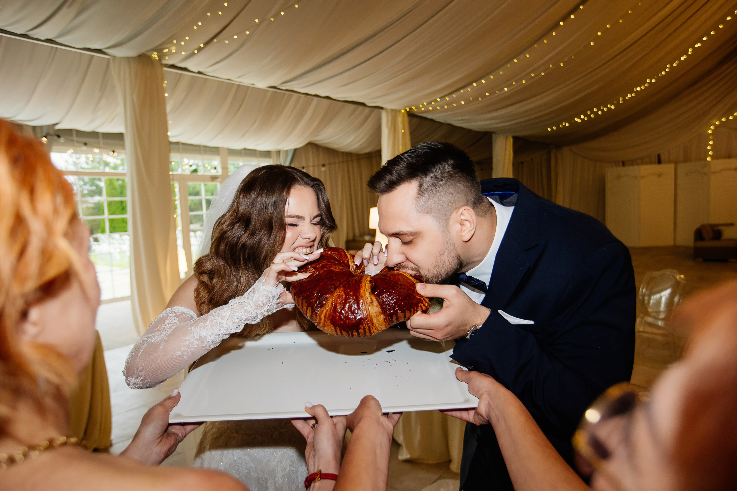 Nika & Lev. Fotograf Warszawa Brwinów Pruszków Grodzisk Piaseczno Otwock Legionowo