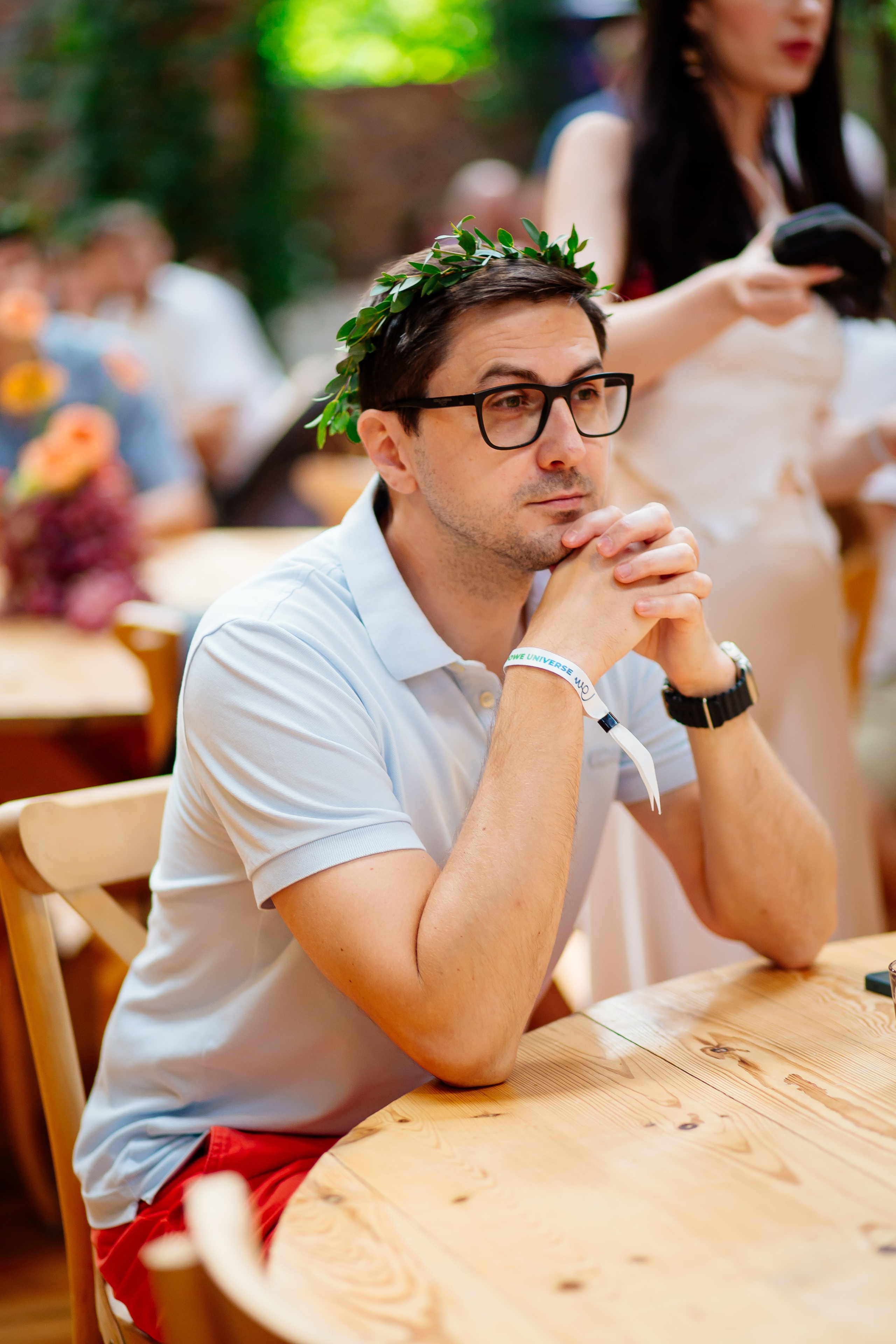 Growe. Fotograf Warszawa Brwinów Pruszków Grodzisk Piaseczno Otwock Legionowo