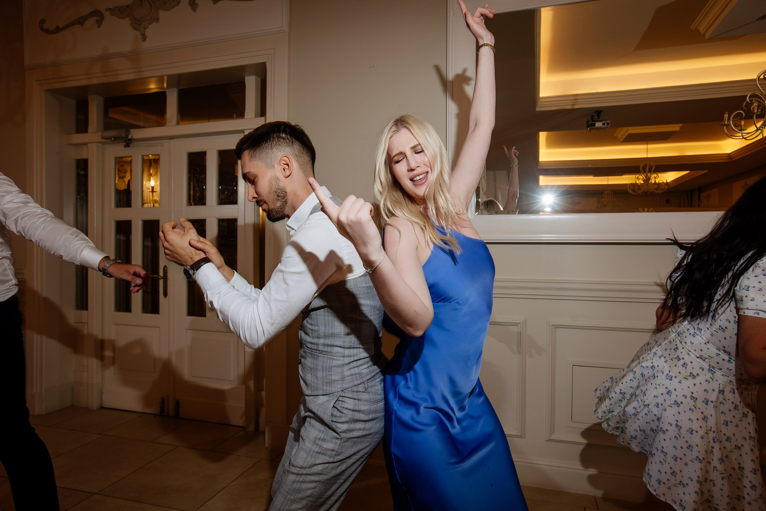 Маша і Міша. Fotograf Warszawa Brwinów Pruszków Grodzisk Piaseczno Otwock Legionowo