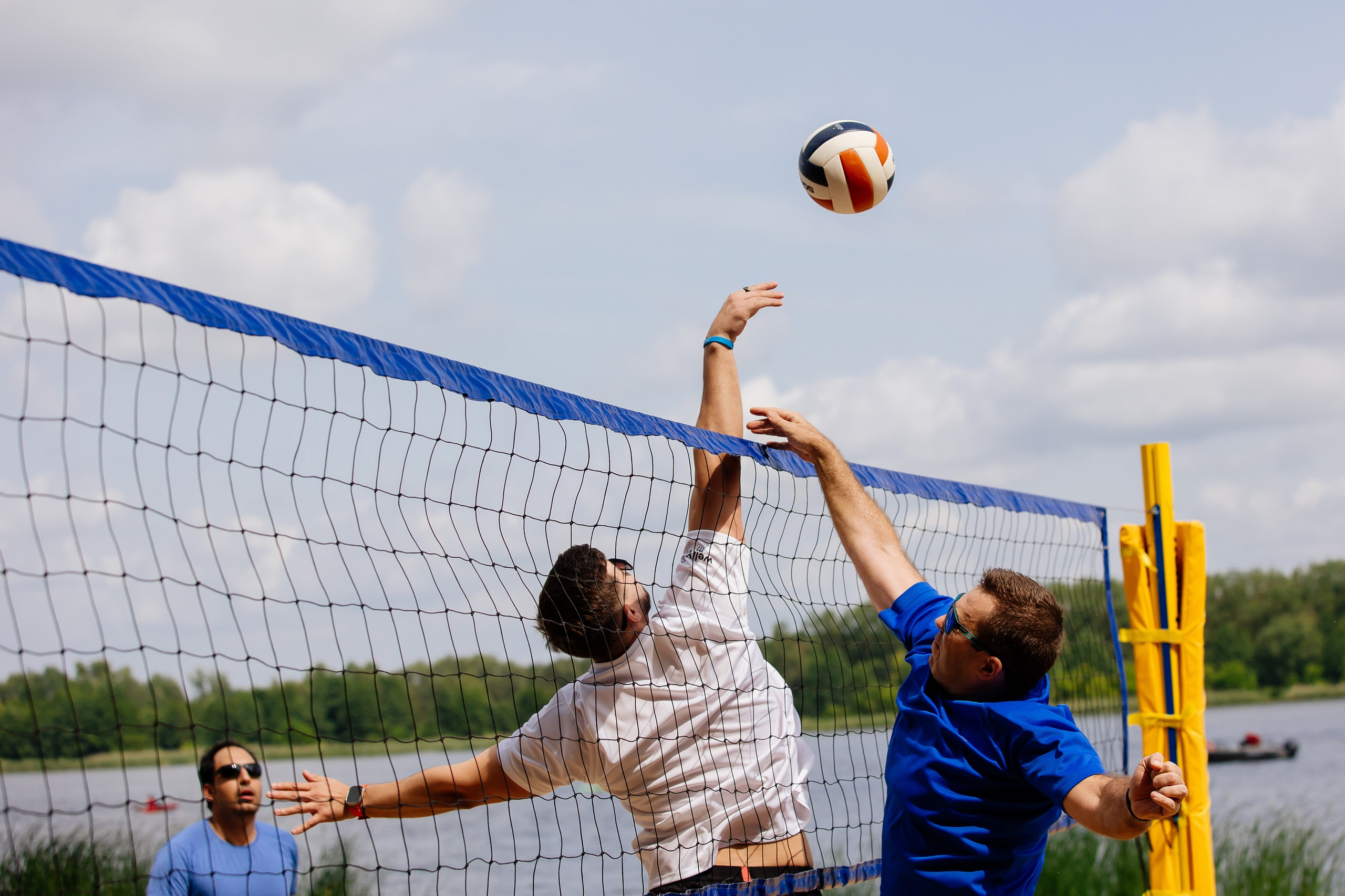 WellTech. Fotograf Warszawa Brwinów Pruszków Grodzisk Piaseczno Otwock Legionowo