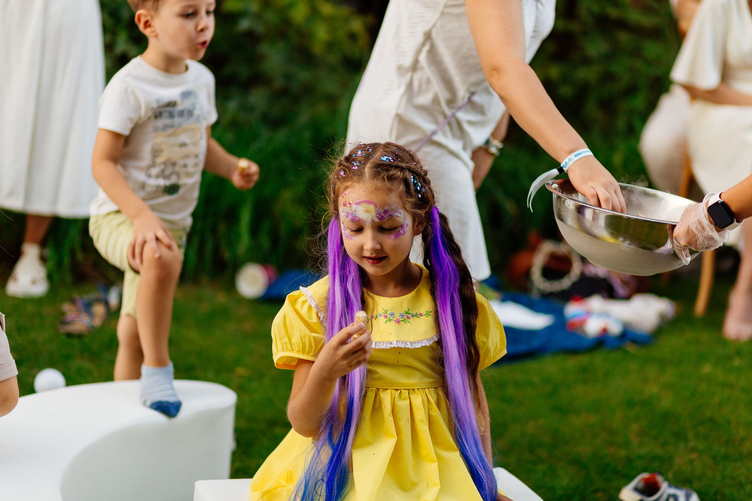 Growe. Fotograf Warszawa Brwinów Pruszków Grodzisk Piaseczno Otwock Legionowo