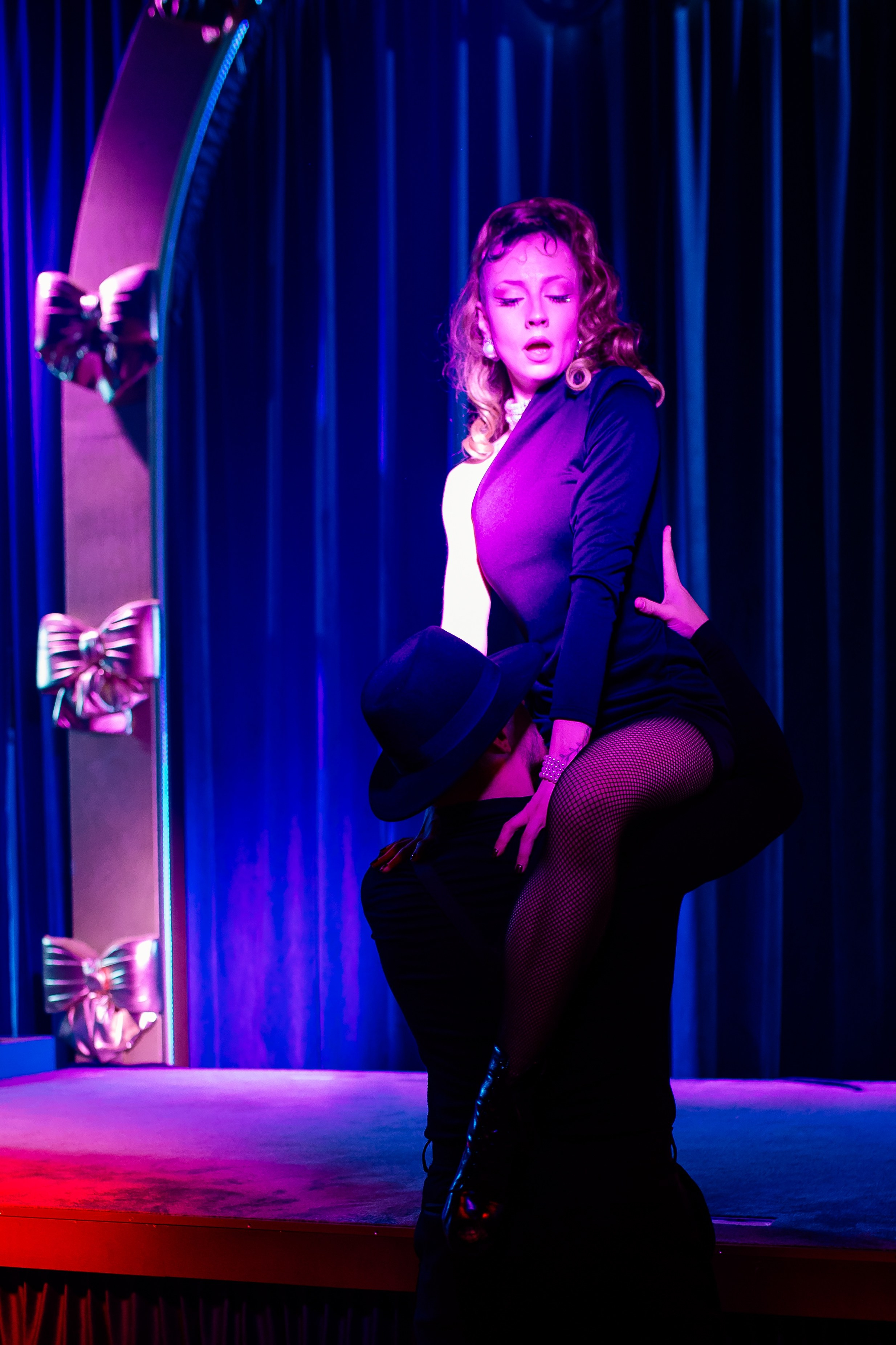 Canoe. Fotograf Warszawa Brwinów Pruszków Grodzisk Piaseczno Otwock Legionowo