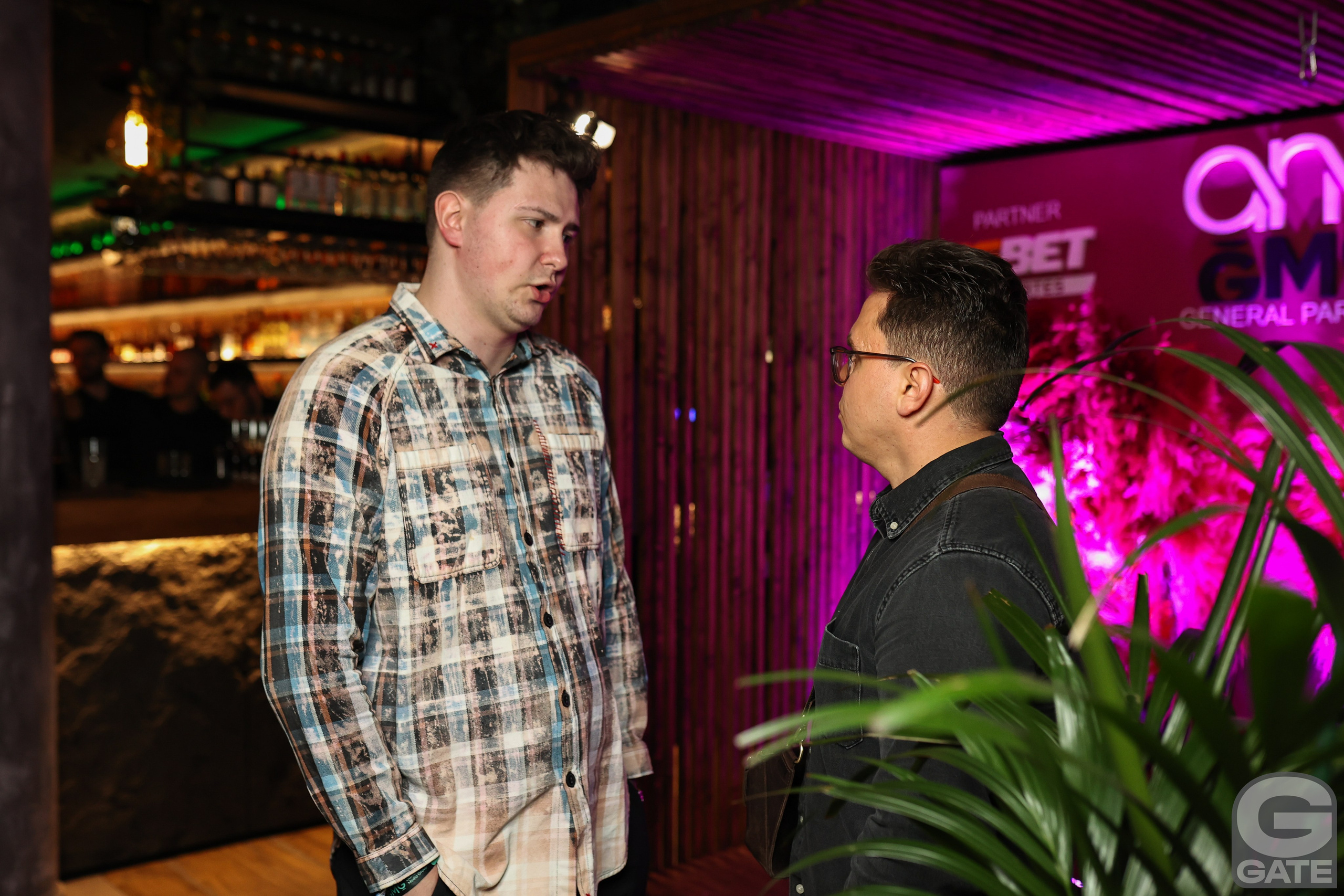 SLA. Fotograf Warszawa Brwinów Pruszków Grodzisk Piaseczno Otwock Legionowo