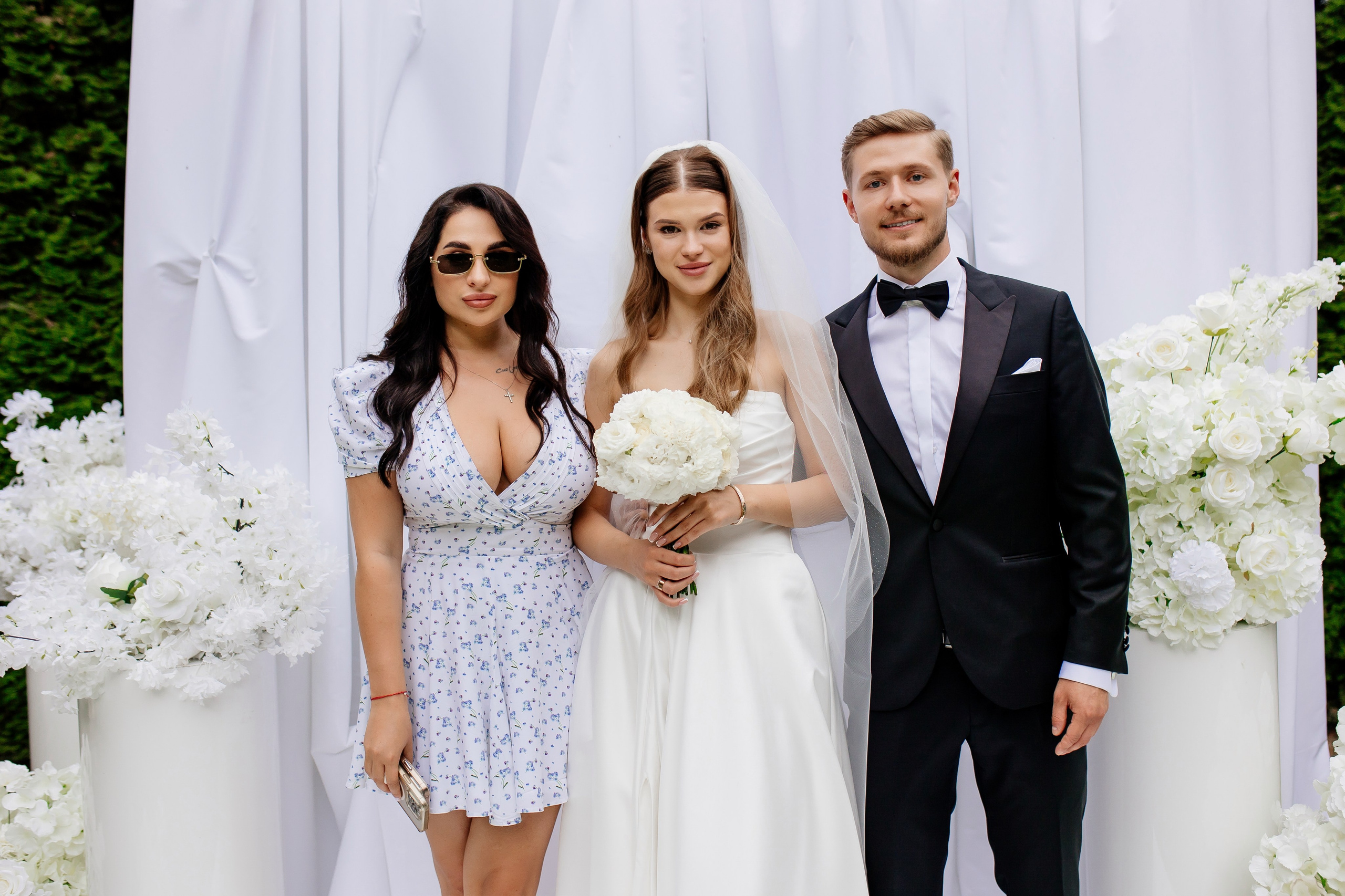 Маша і Міша. Fotograf Warszawa Brwinów Pruszków Grodzisk Piaseczno Otwock Legionowo