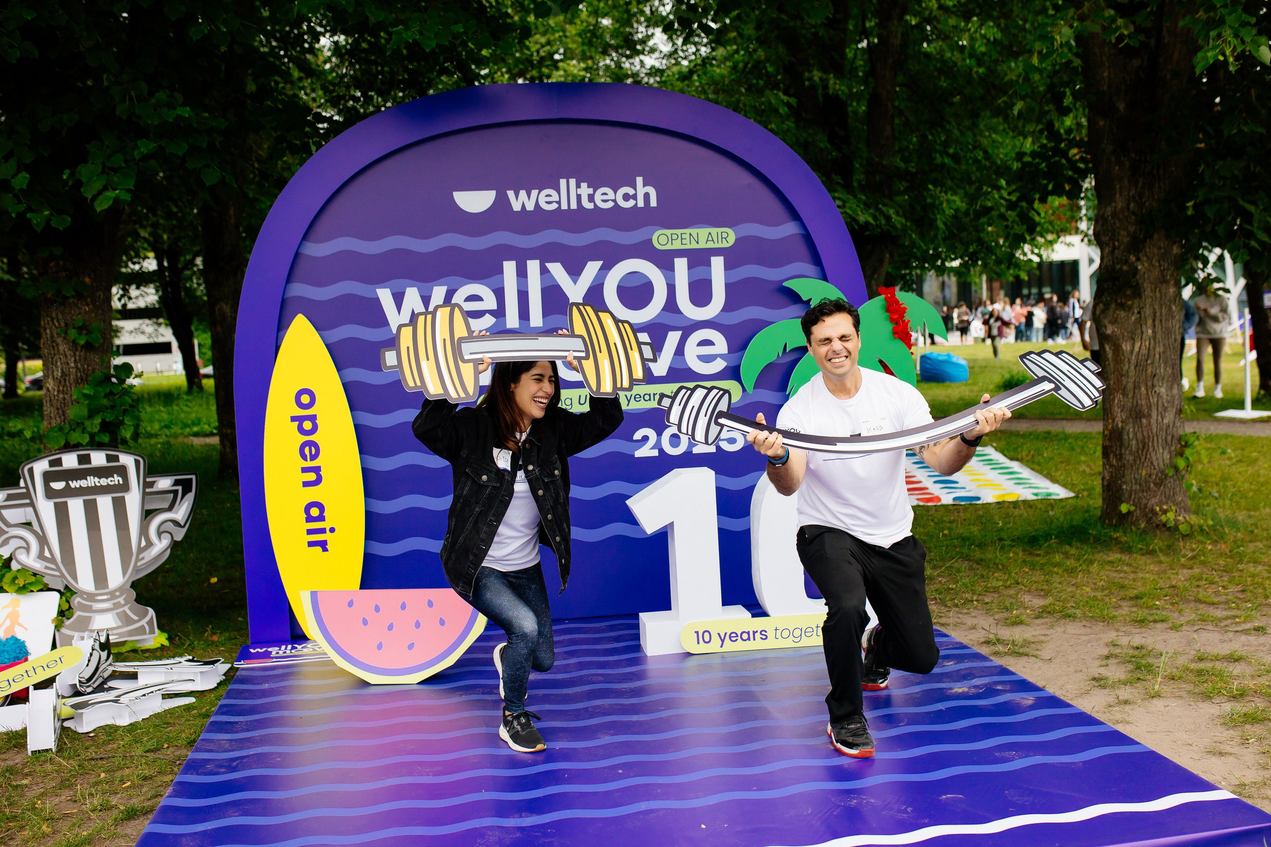 WellTech. Fotograf Warszawa Brwinów Pruszków Grodzisk Piaseczno Otwock Legionowo