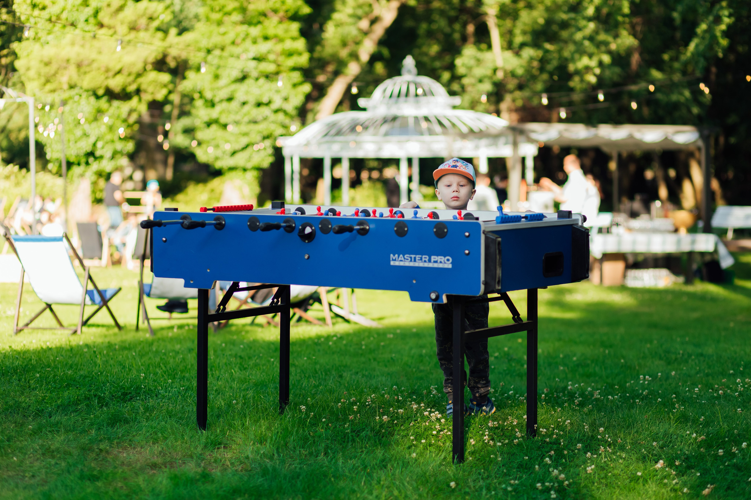 MoonActive. Fotograf Warszawa Brwinów Pruszków Grodzisk Piaseczno Otwock Legionowo