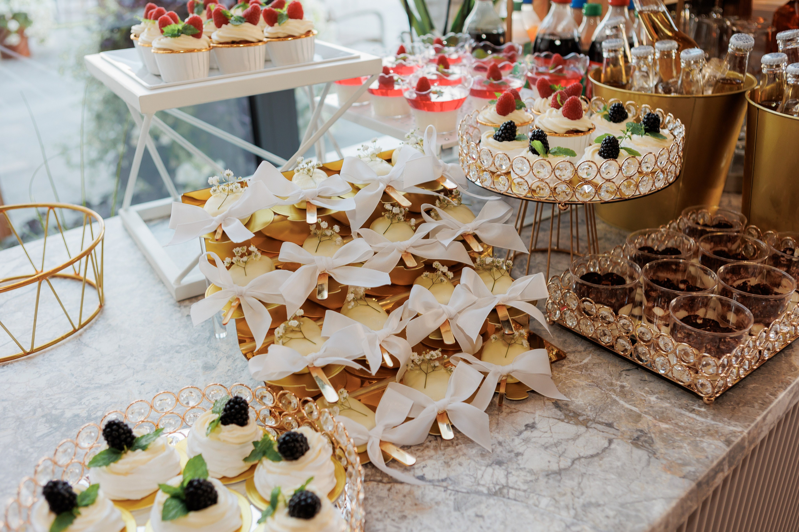 Христина та Максим. Photographer Stas Bordeniuk