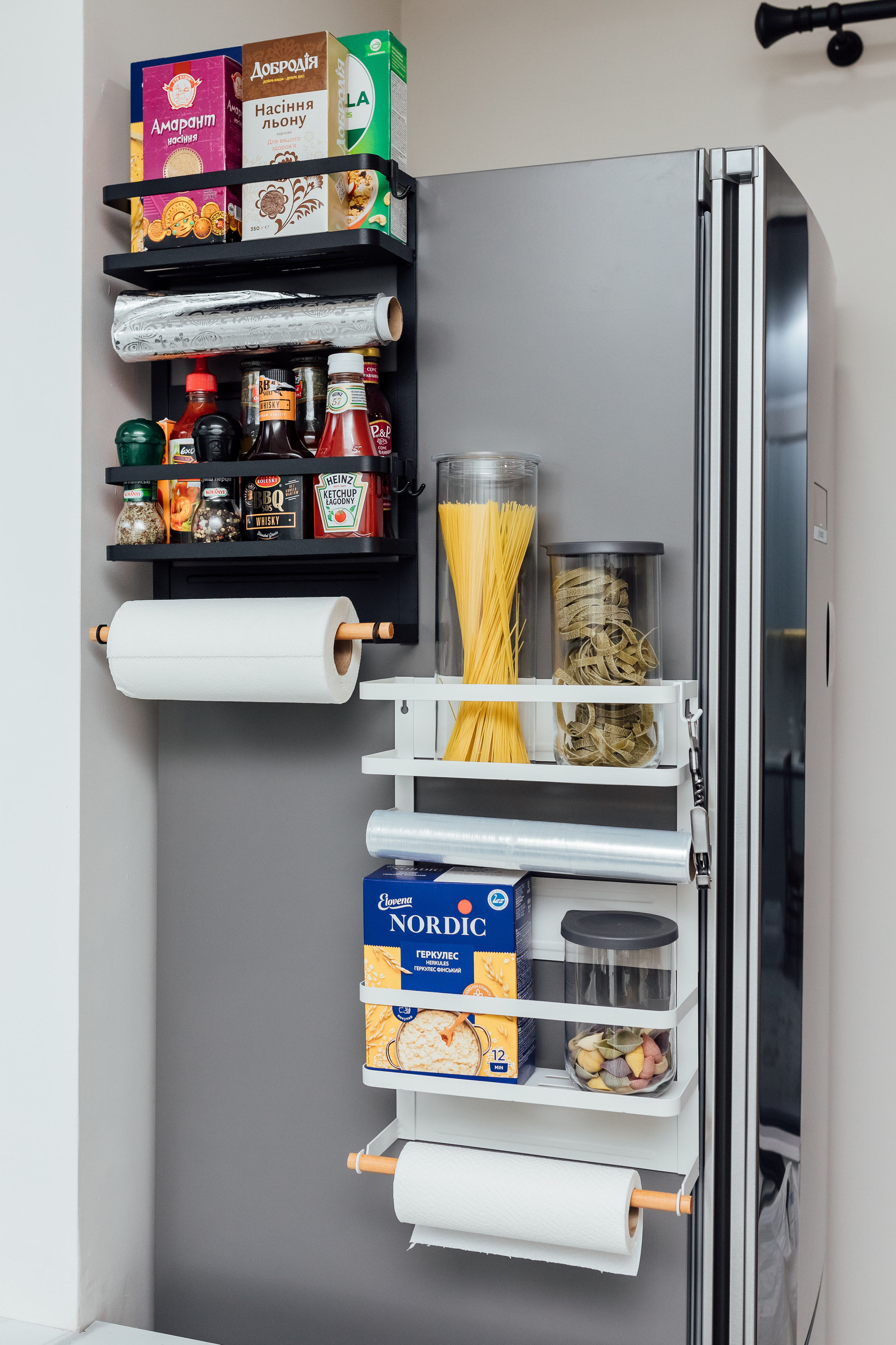 Предметка. Fotograf Warszawa Brwinów Pruszków Grodzisk Piaseczno Otwock Legionowo