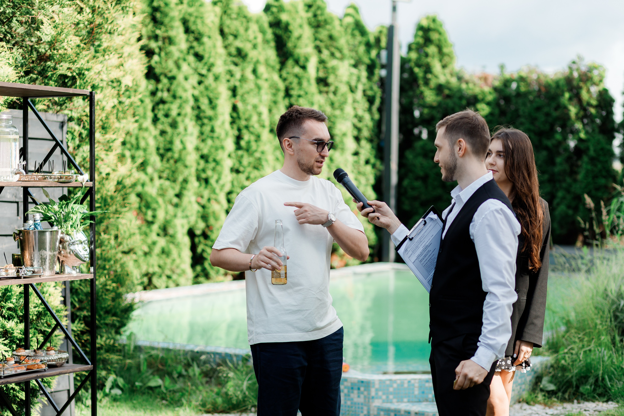 Eugen. Fotograf Warszawa Brwinów Pruszków Grodzisk Piaseczno Otwock Legionowo