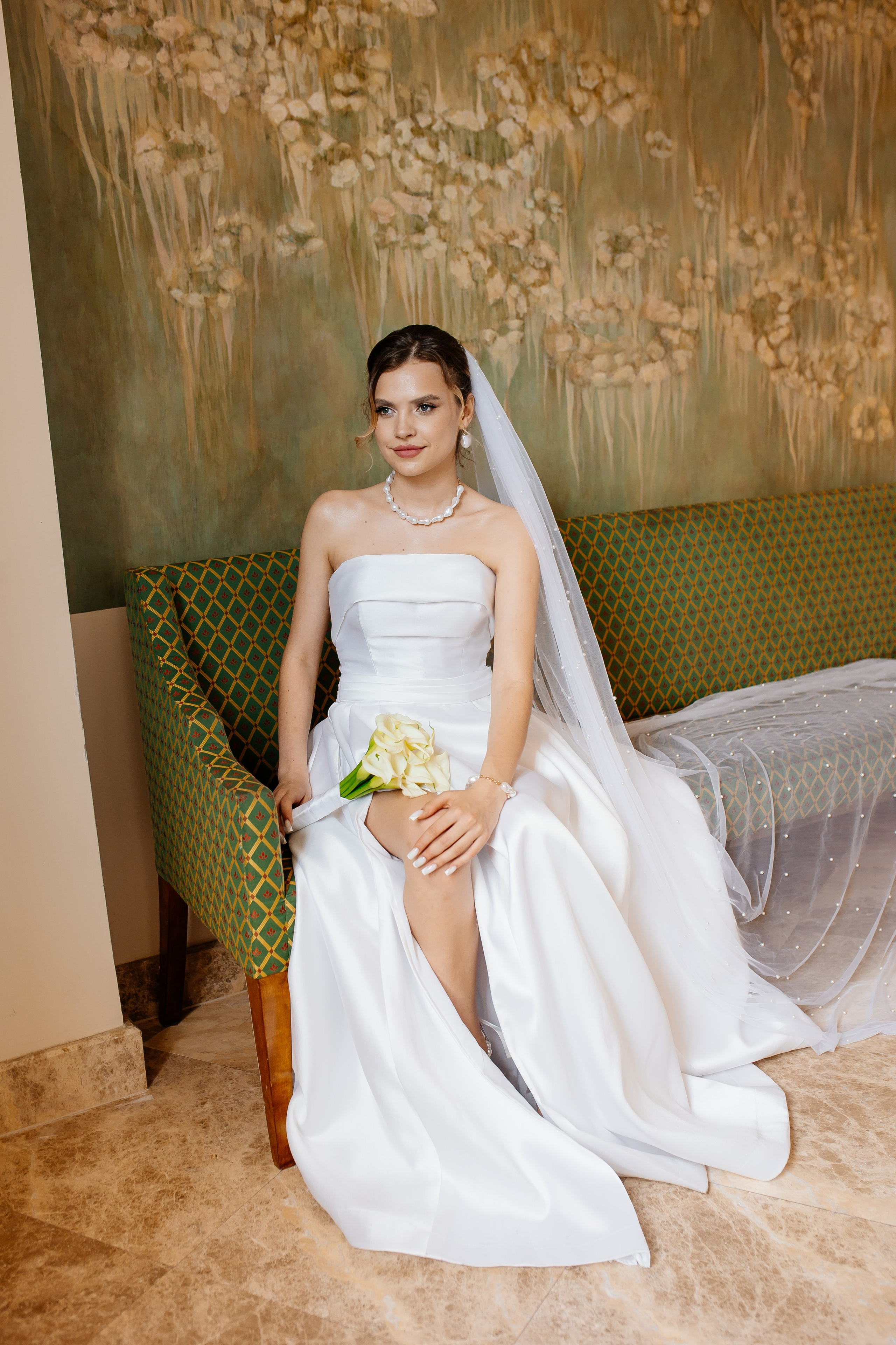 Таня і Рома. Photographer Stas Bordeniuk