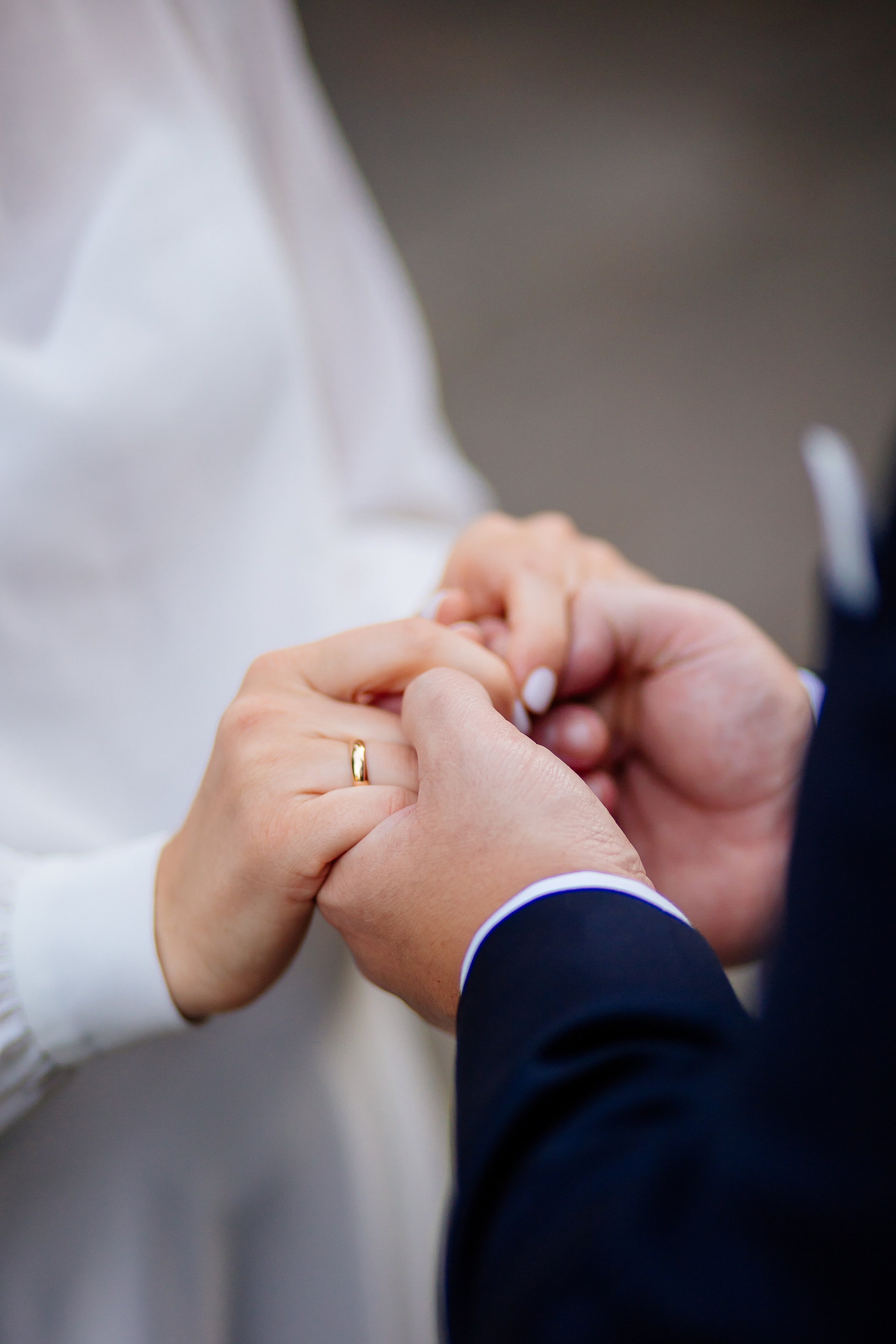 Alina & Jacek. Photographer Stas Bordeniuk