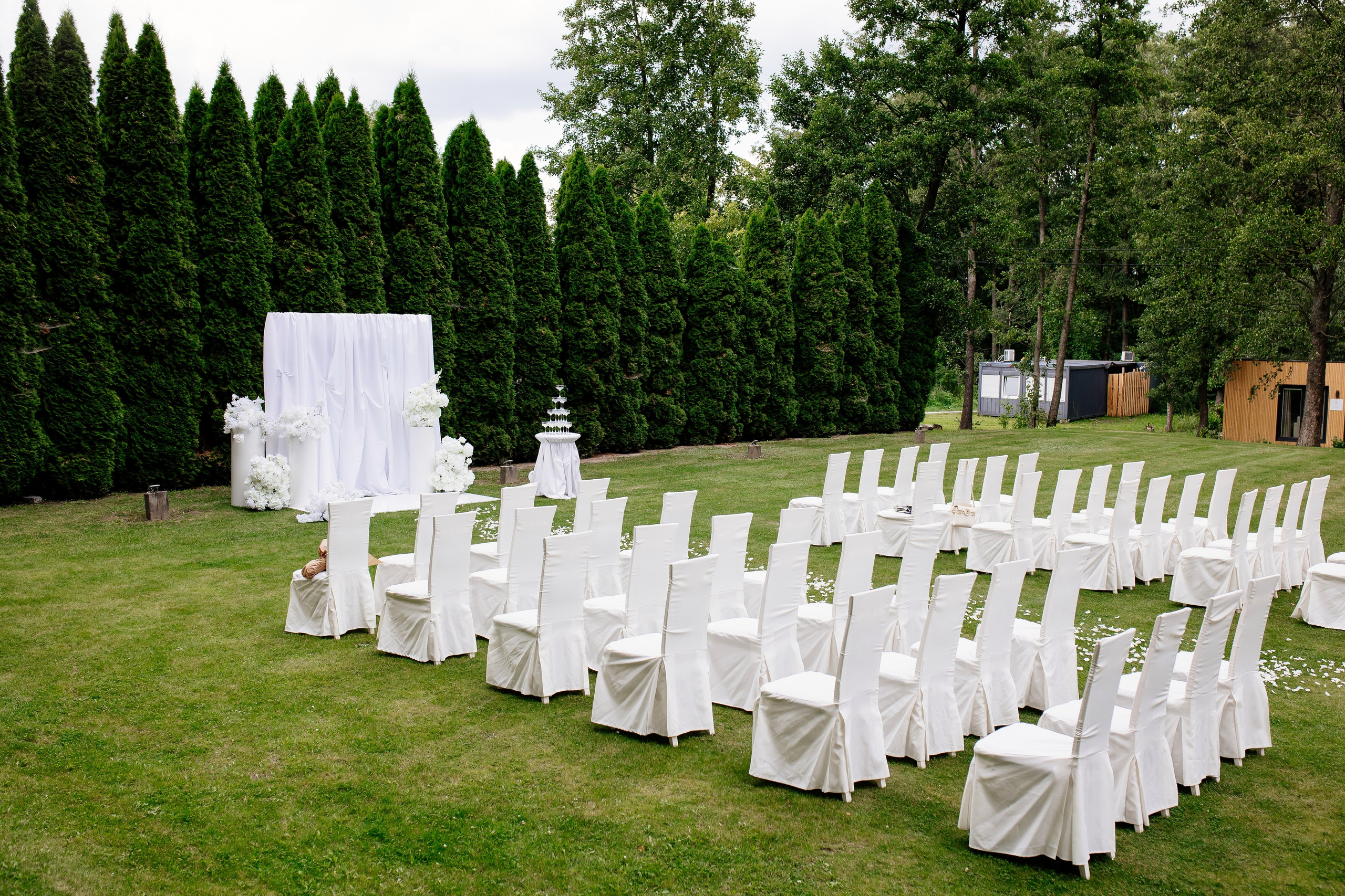 M&M. Photographer Stas Bordeniuk