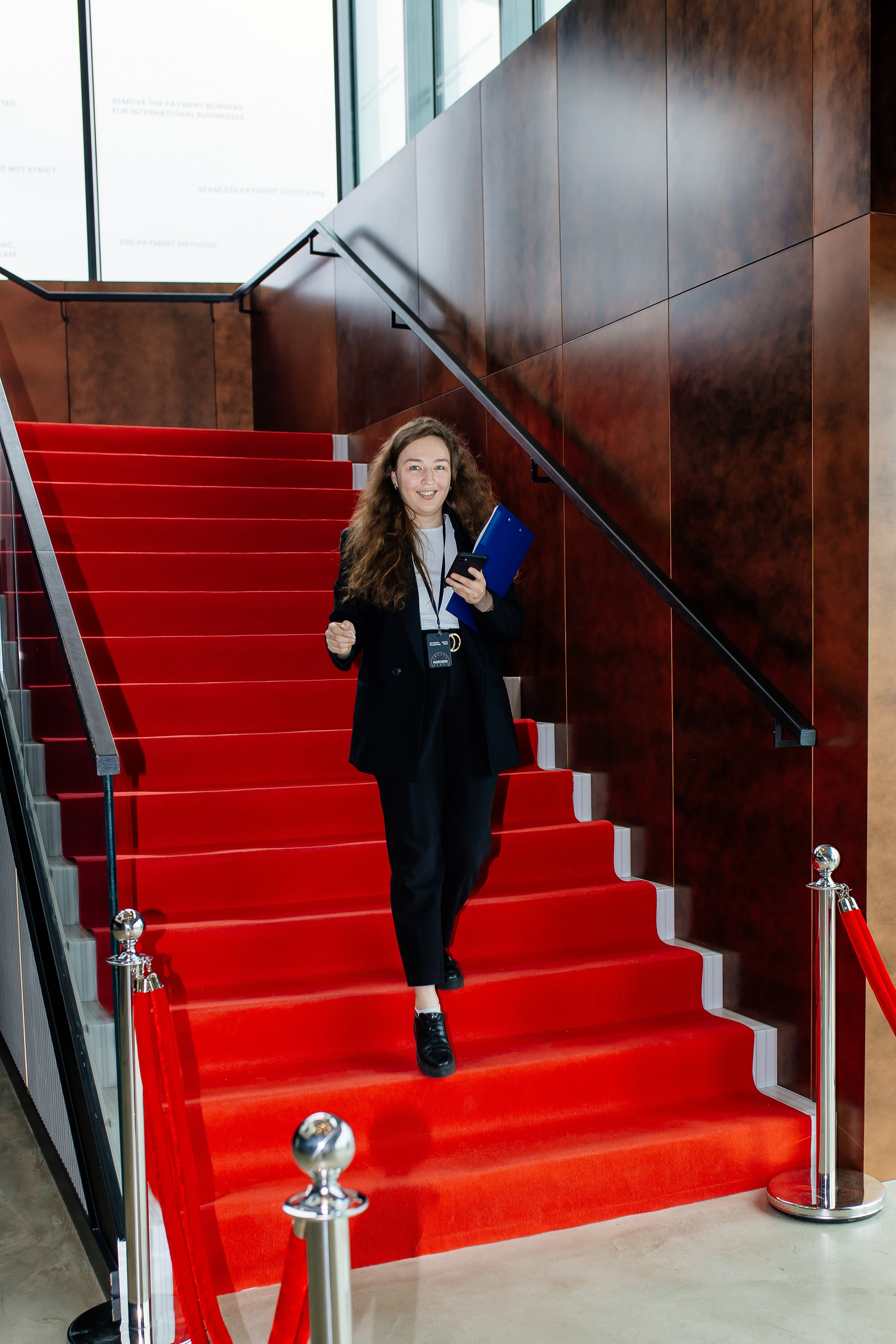 PayOP. Fotograf Warszawa Brwinów Pruszków Grodzisk Piaseczno Otwock Legionowo