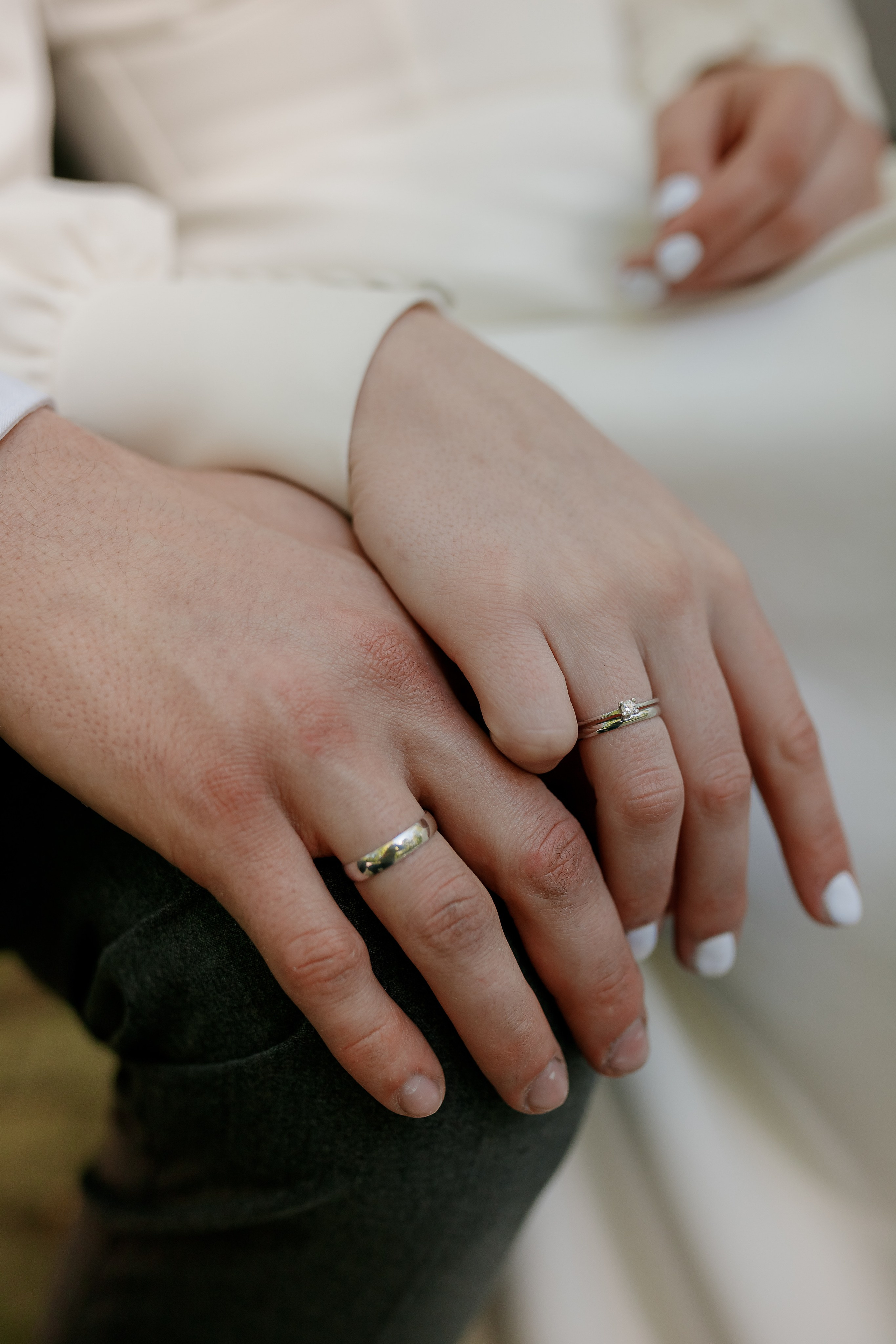 Андрій та Соломія. Photographer Stas Bordeniuk