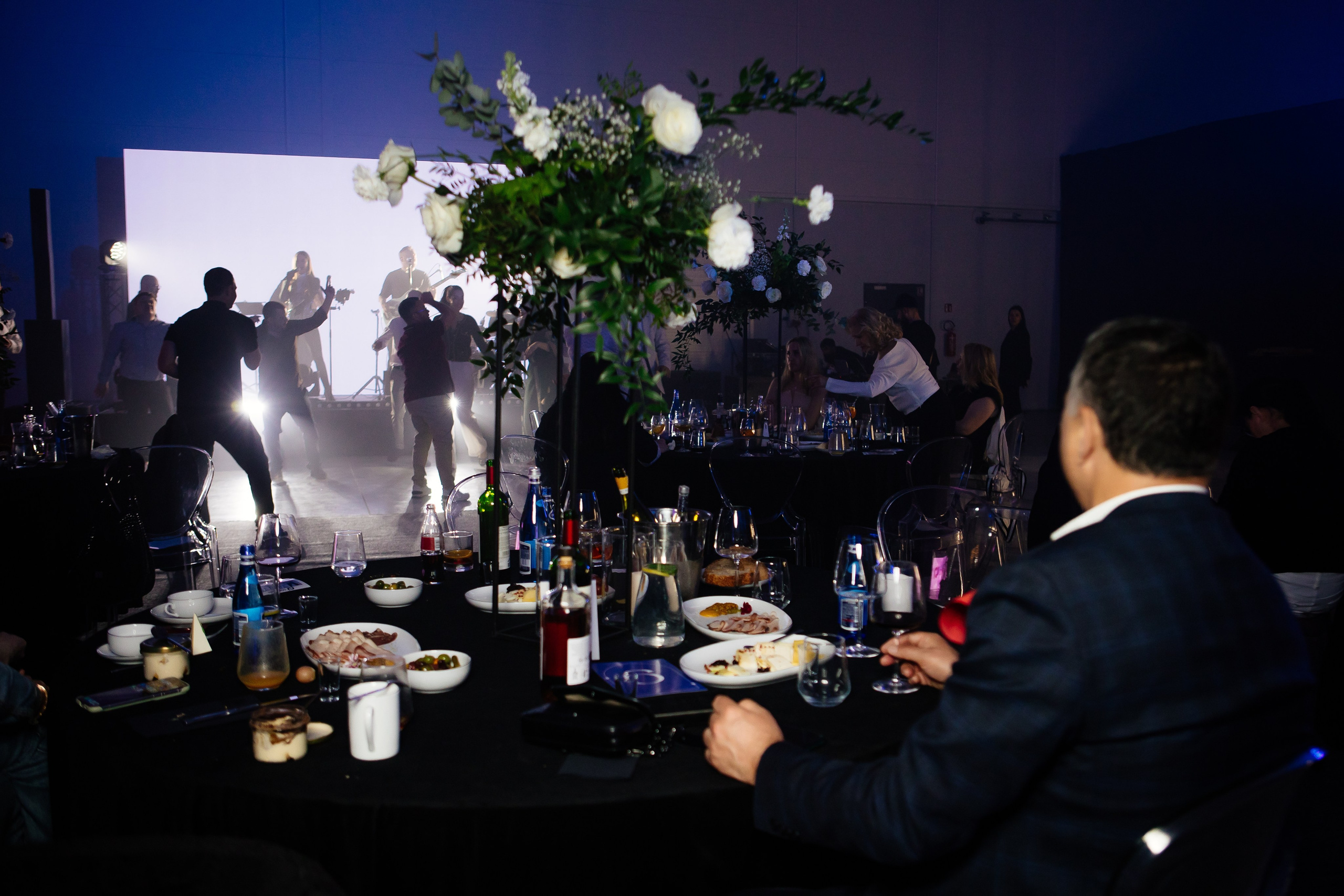 Carello. Fotograf Warszawa Brwinów Pruszków Grodzisk Piaseczno Otwock Legionowo