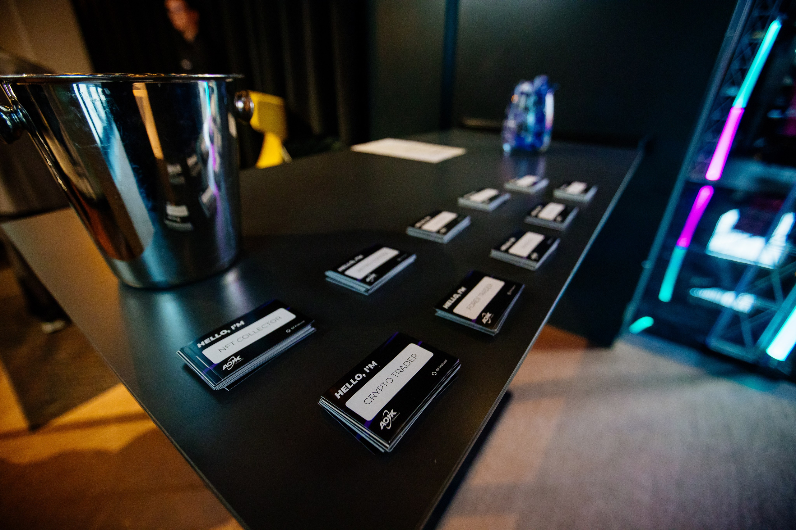 A01K. Fotograf Warszawa Brwinów Pruszków Grodzisk Piaseczno Otwock Legionowo