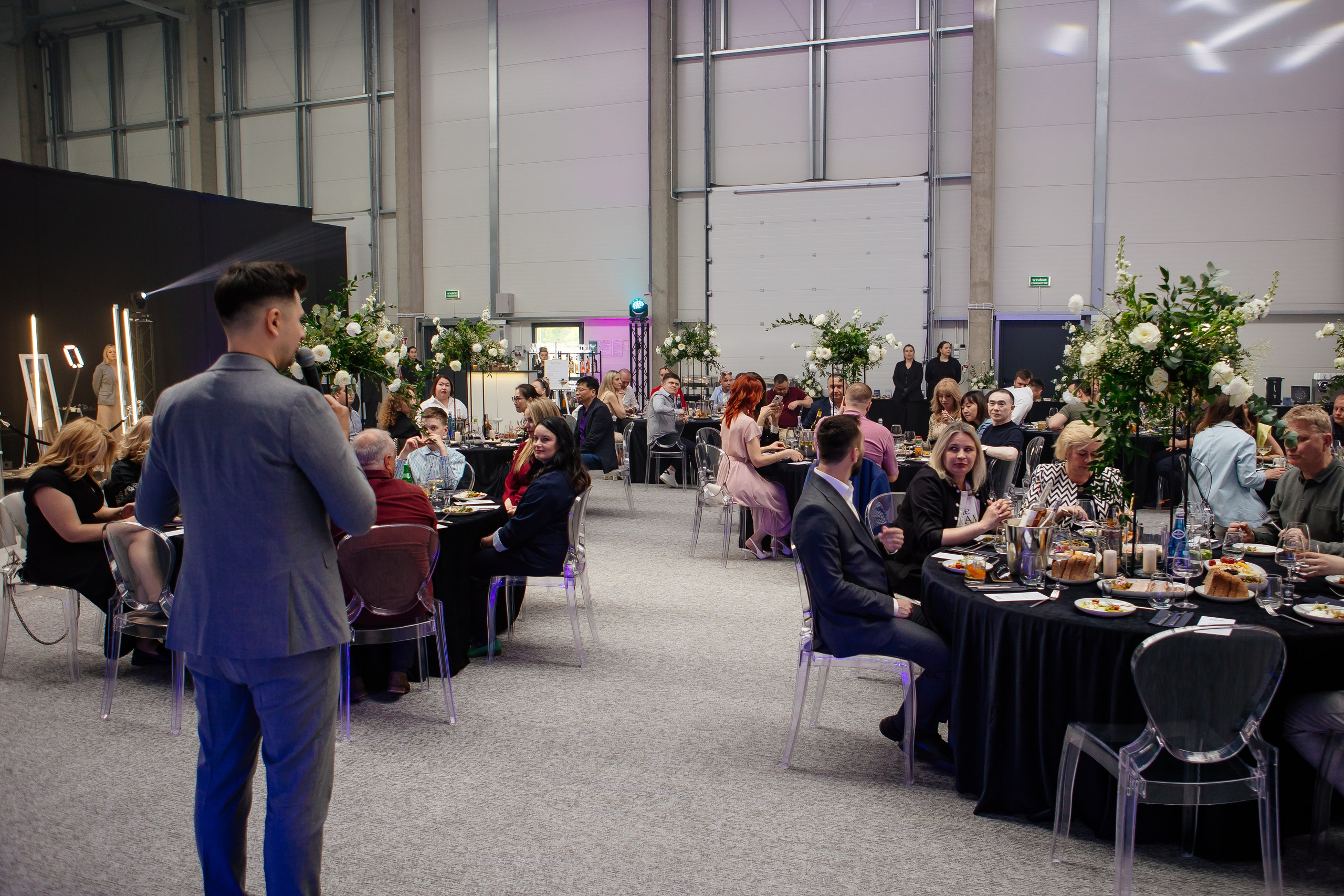 Carello. Fotograf Warszawa Brwinów Pruszków Grodzisk Piaseczno Otwock Legionowo