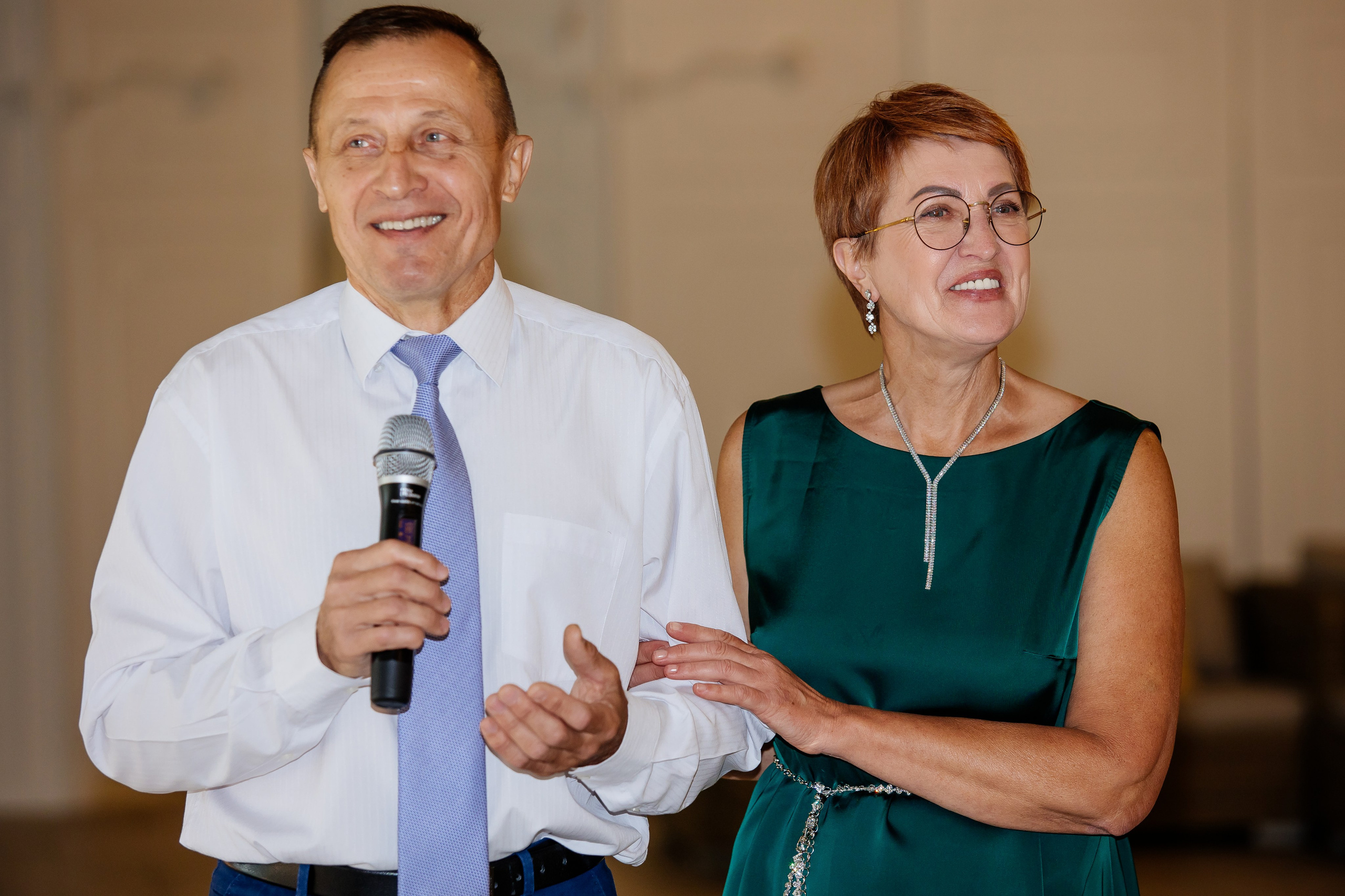 Nika & Lev. Fotograf Warszawa Brwinów Pruszków Grodzisk Piaseczno Otwock Legionowo