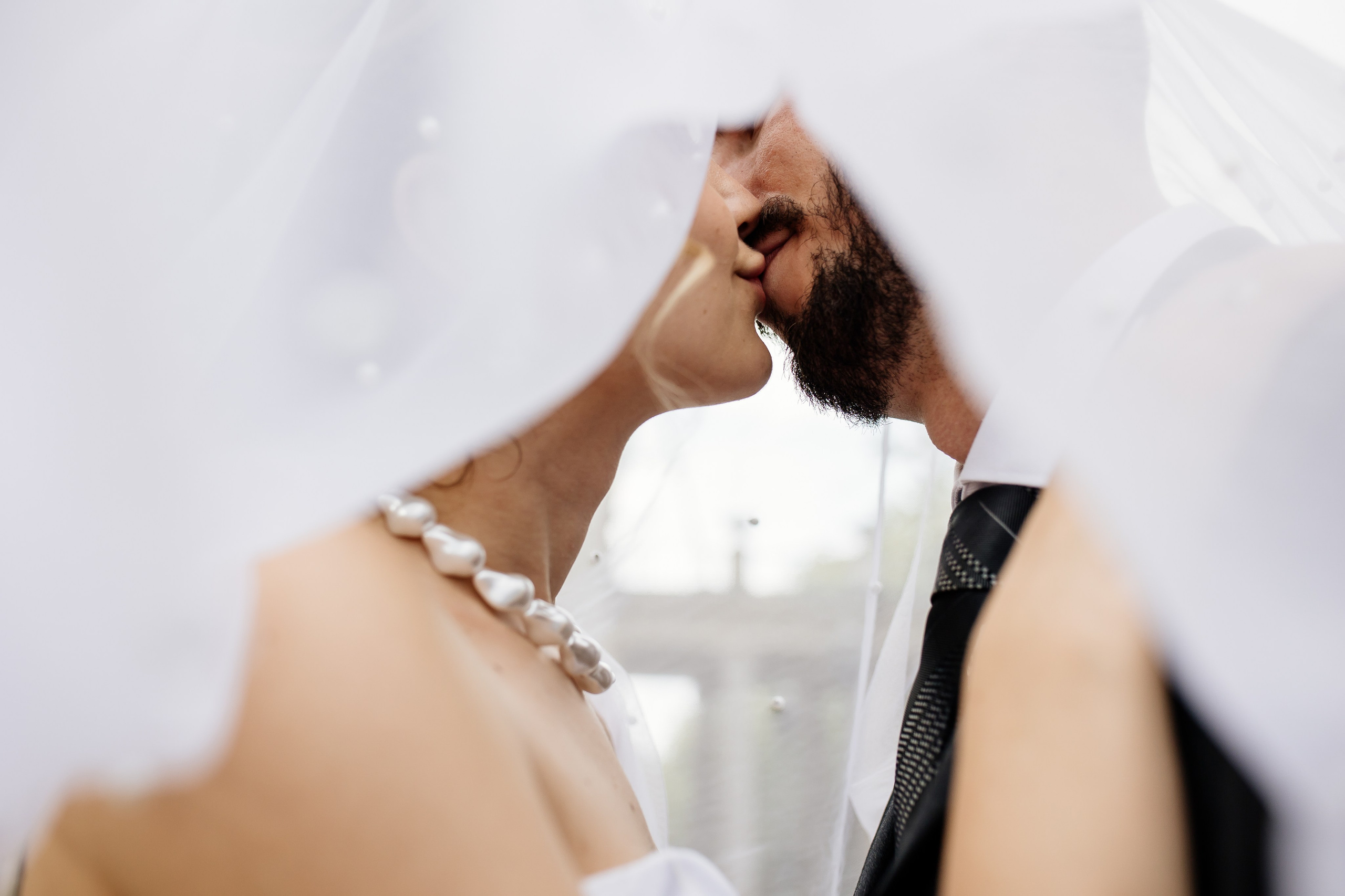 Таня і Рома. Photographer Stas Bordeniuk