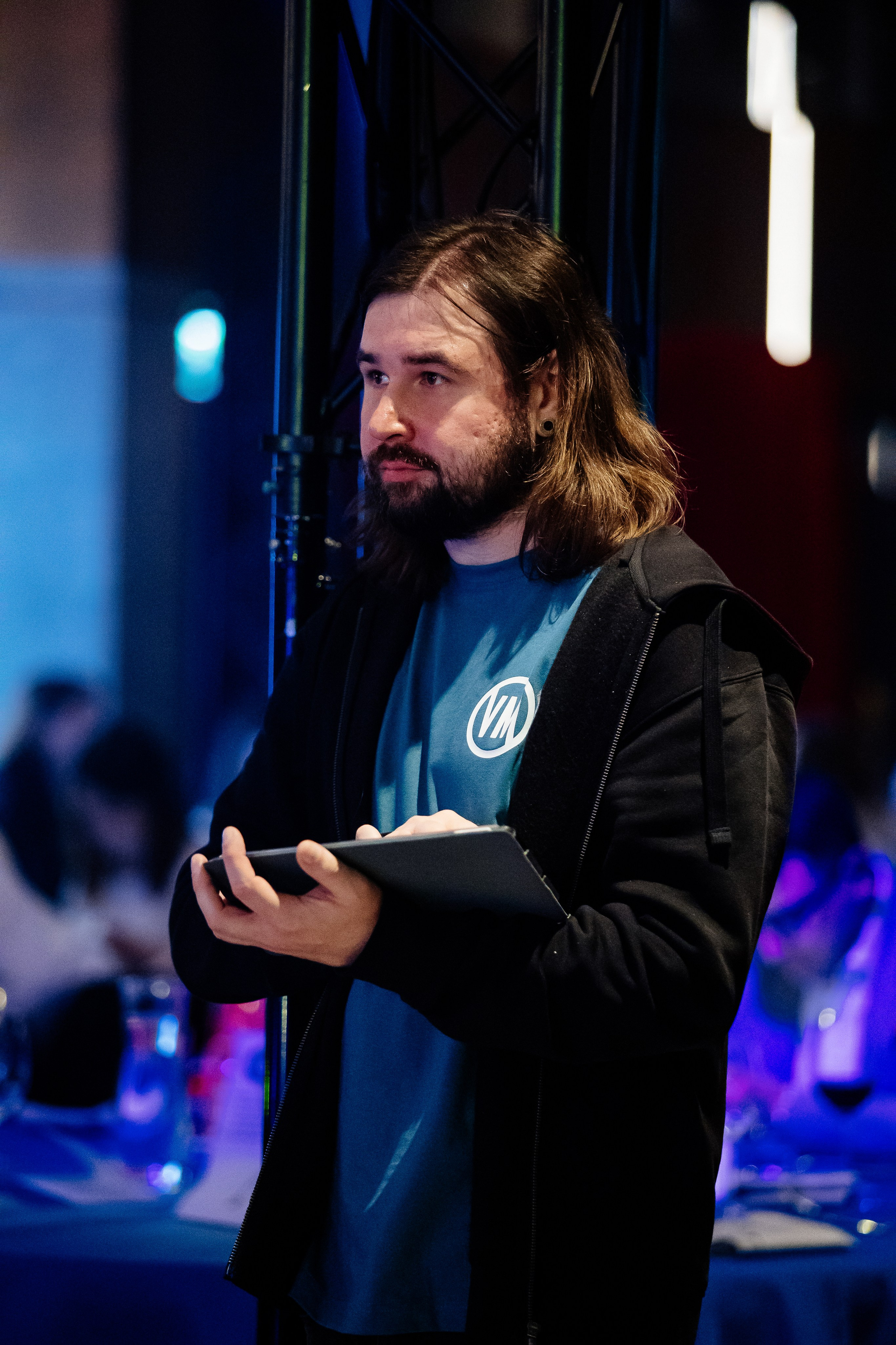 PayOP. Fotograf Warszawa Brwinów Pruszków Grodzisk Piaseczno Otwock Legionowo