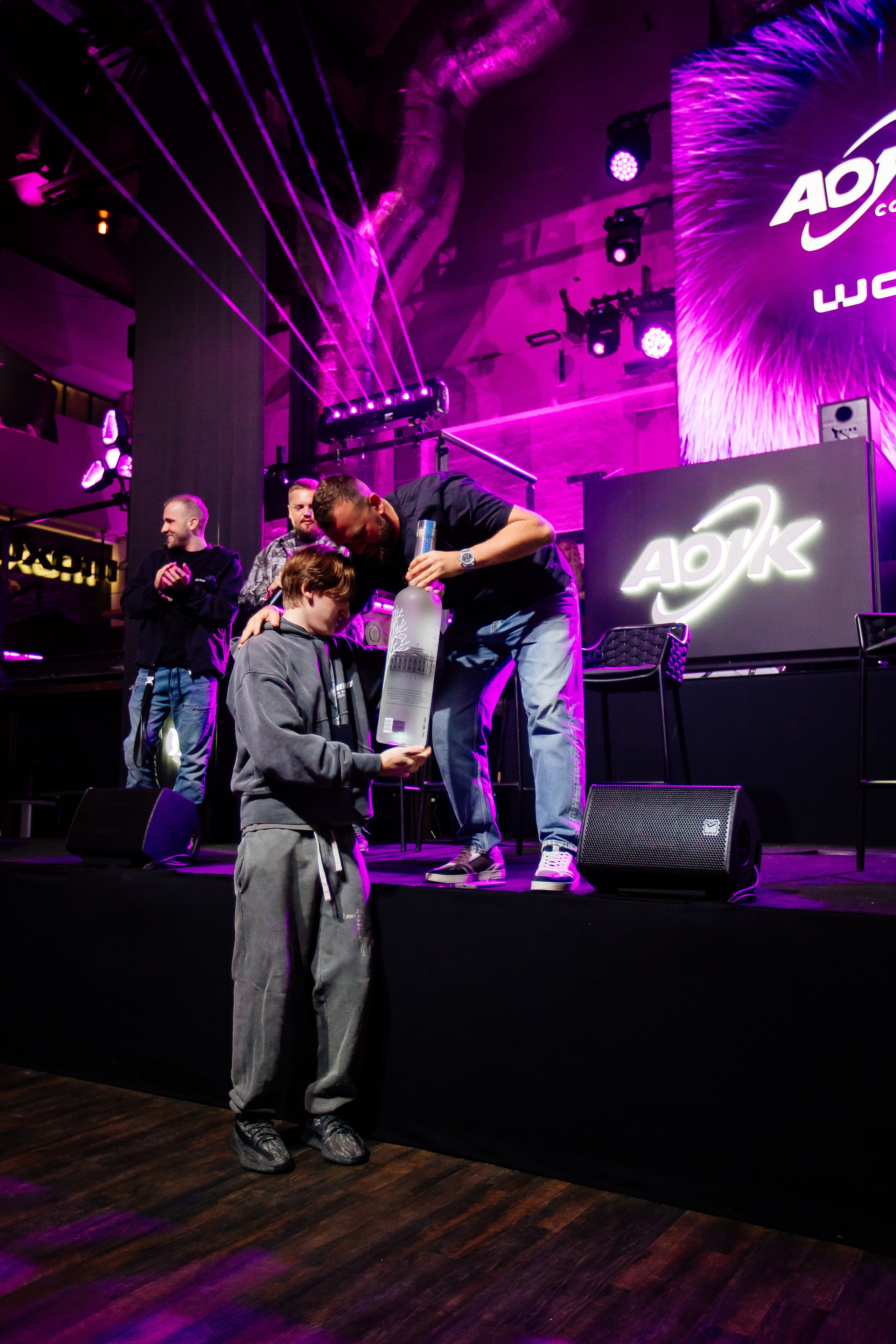 A01K. Fotograf Warszawa Brwinów Pruszków Grodzisk Piaseczno Otwock Legionowo