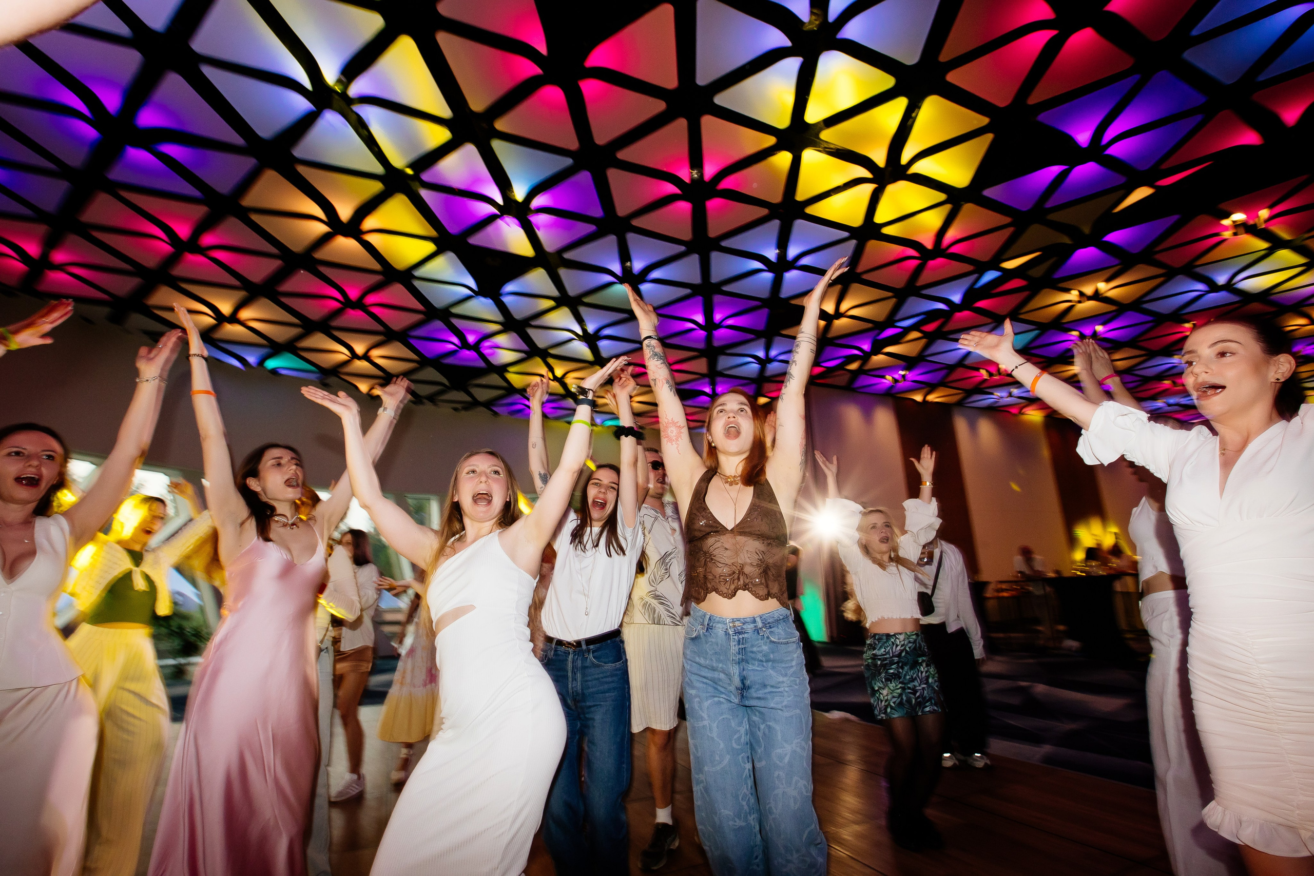 WellTech. Fotograf Warszawa Brwinów Pruszków Grodzisk Piaseczno Otwock Legionowo