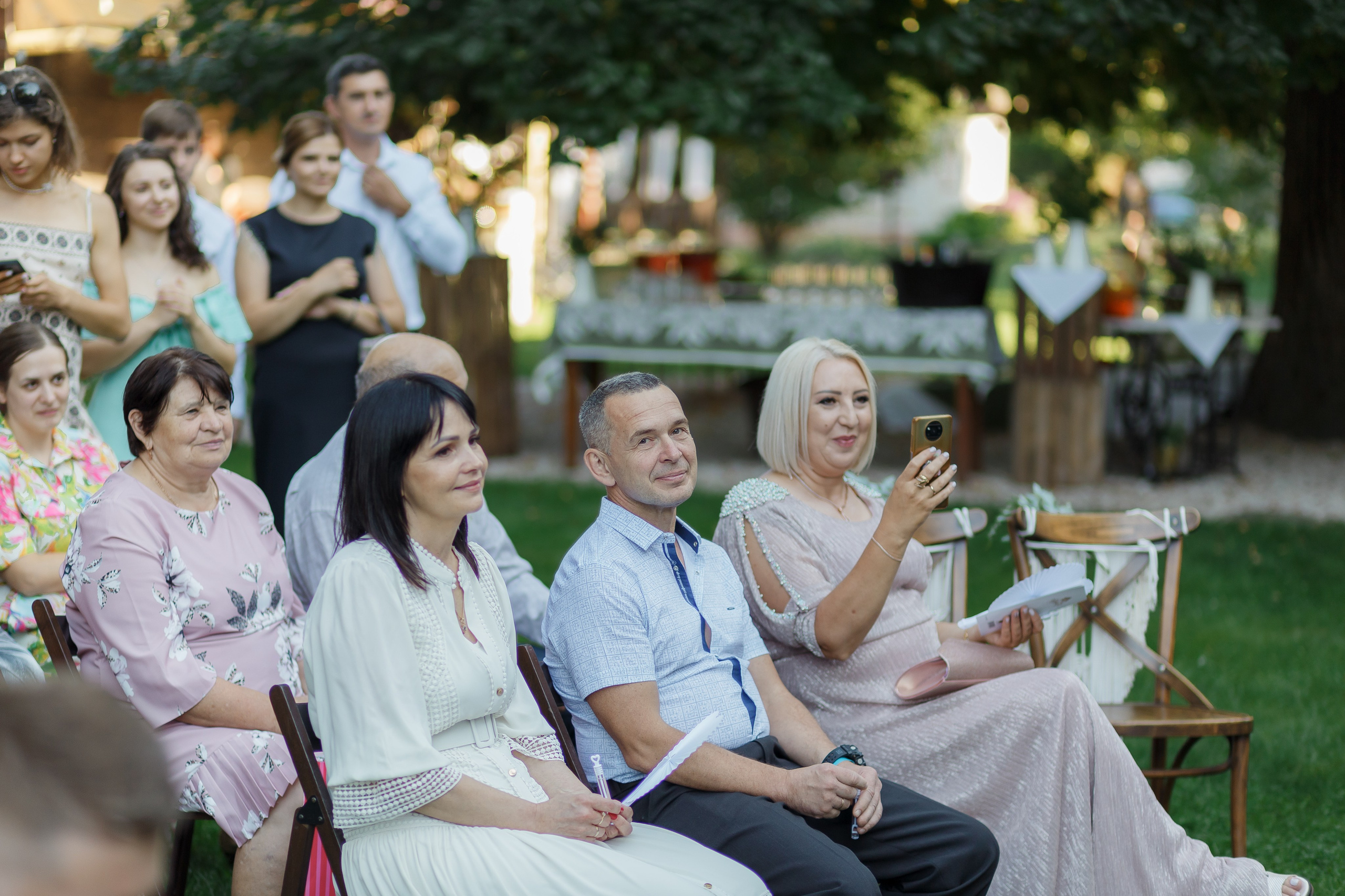 Євгенія та Іван. Photographer Stas Bordeniuk