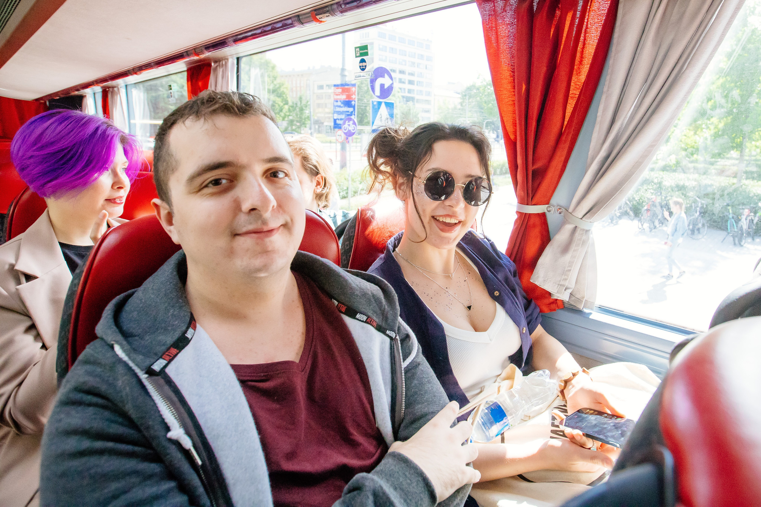 MoonActive. Fotograf Warszawa Brwinów Pruszków Grodzisk Piaseczno Otwock Legionowo