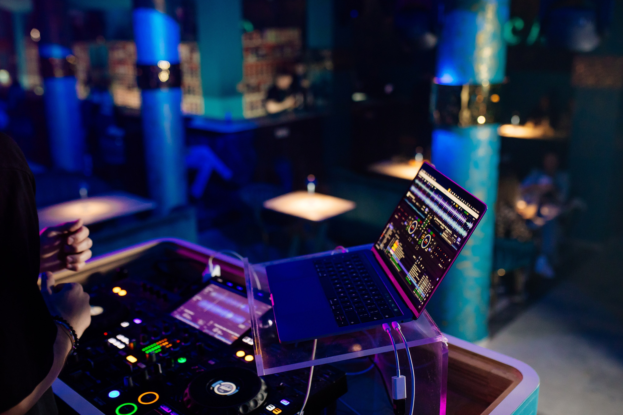 Canoe. Fotograf Warszawa Brwinów Pruszków Grodzisk Piaseczno Otwock Legionowo