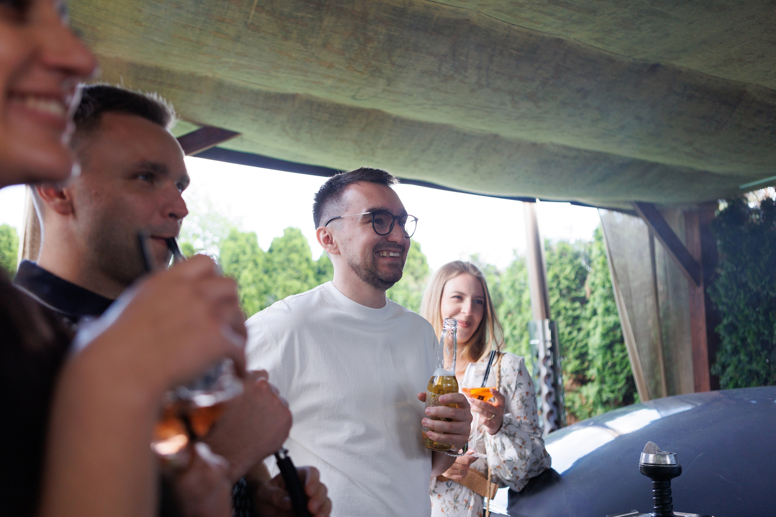 Eugen. Fotograf Warszawa Brwinów Pruszków Grodzisk Piaseczno Otwock Legionowo