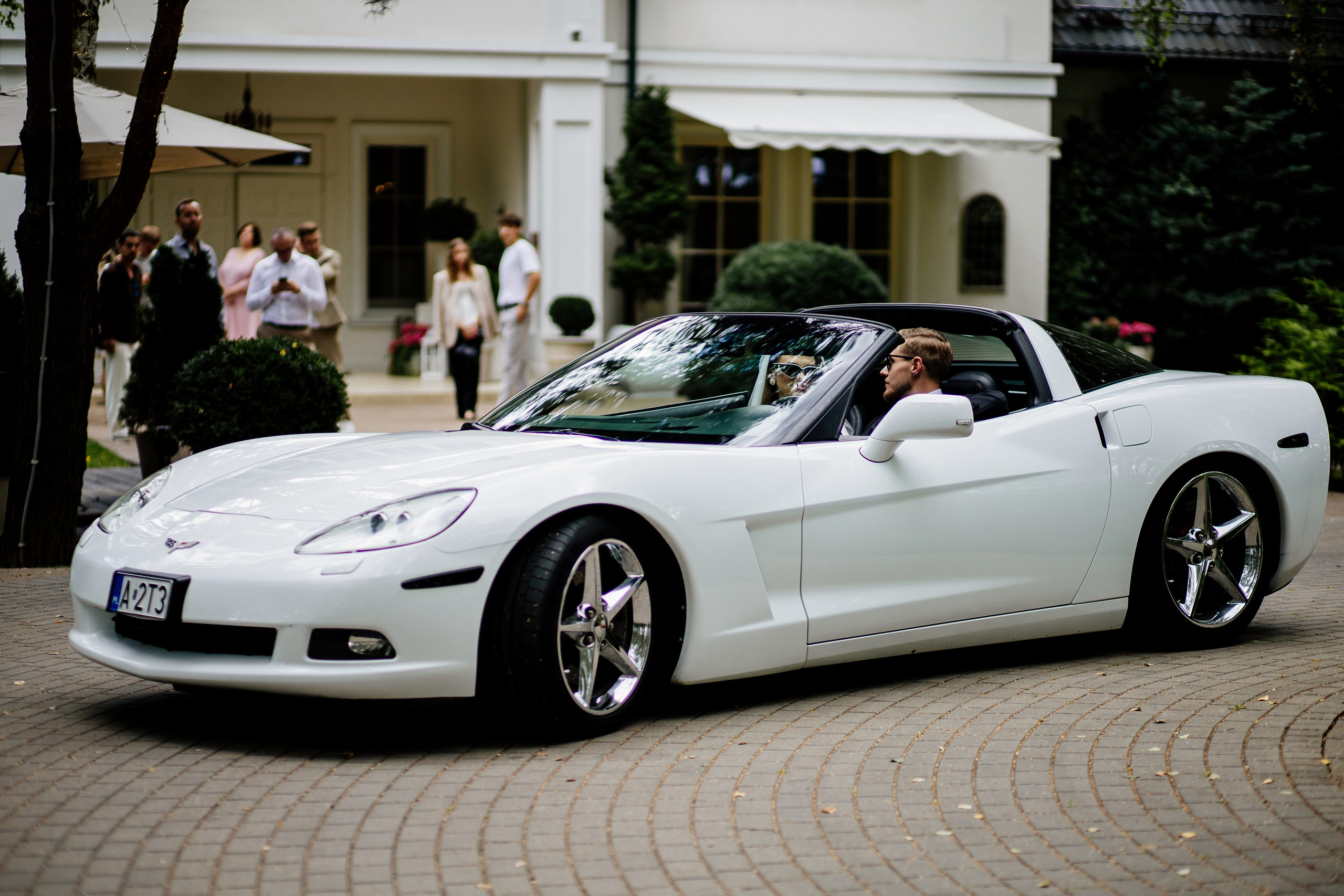 Маша і Міша. Fotograf Warszawa Brwinów Pruszków Grodzisk Piaseczno Otwock Legionowo