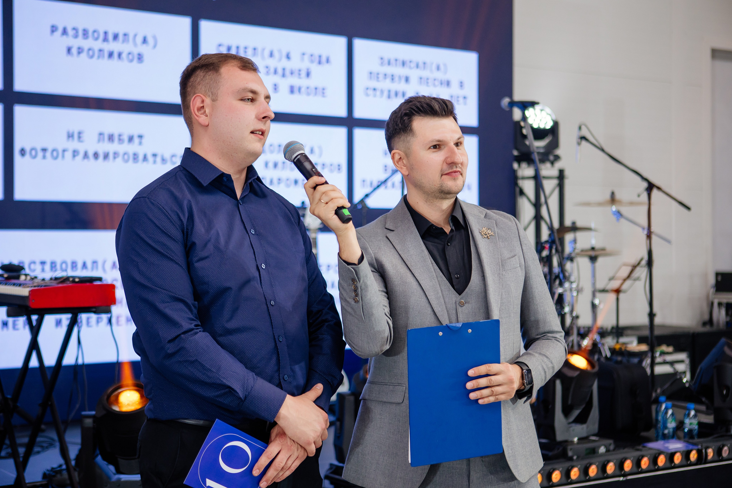 Carello. Fotograf Warszawa Brwinów Pruszków Grodzisk Piaseczno Otwock Legionowo