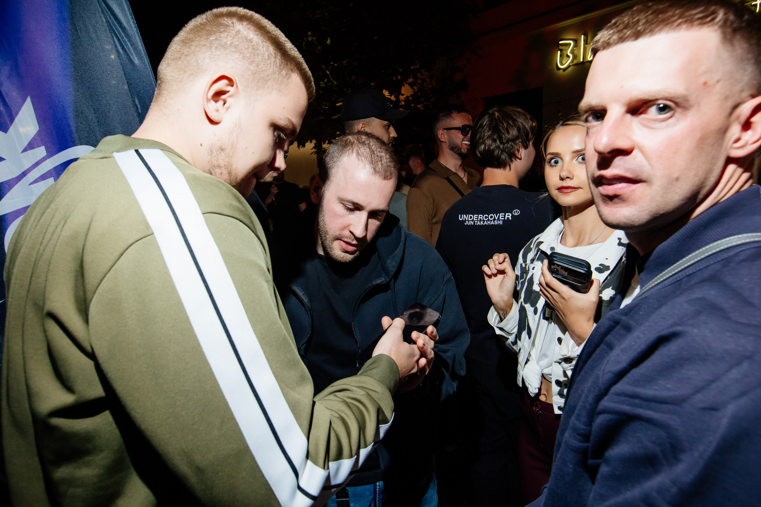 A01K. Fotograf Warszawa Brwinów Pruszków Grodzisk Piaseczno Otwock Legionowo