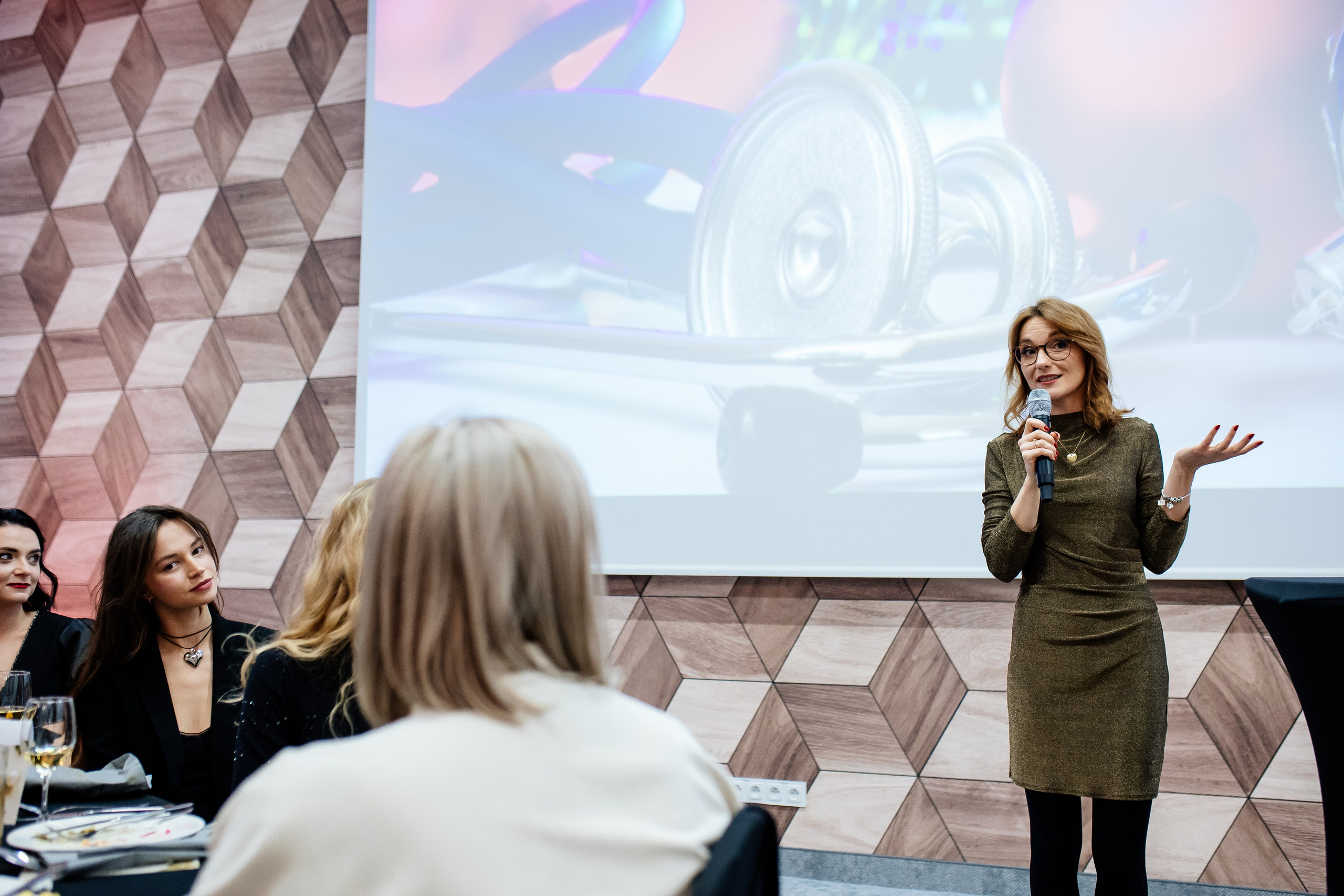 Astramed. Fotograf Warszawa Brwinów Pruszków Grodzisk Piaseczno Otwock Legionowo