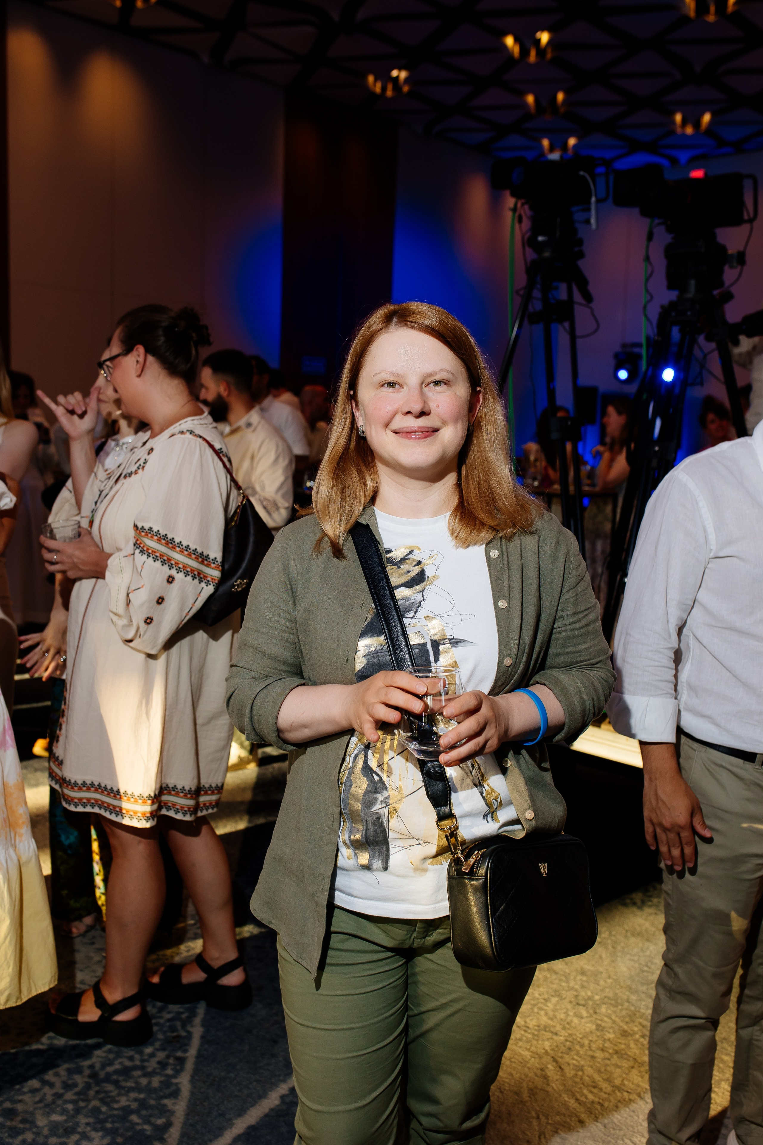 WellTech. Fotograf Warszawa Brwinów Pruszków Grodzisk Piaseczno Otwock Legionowo