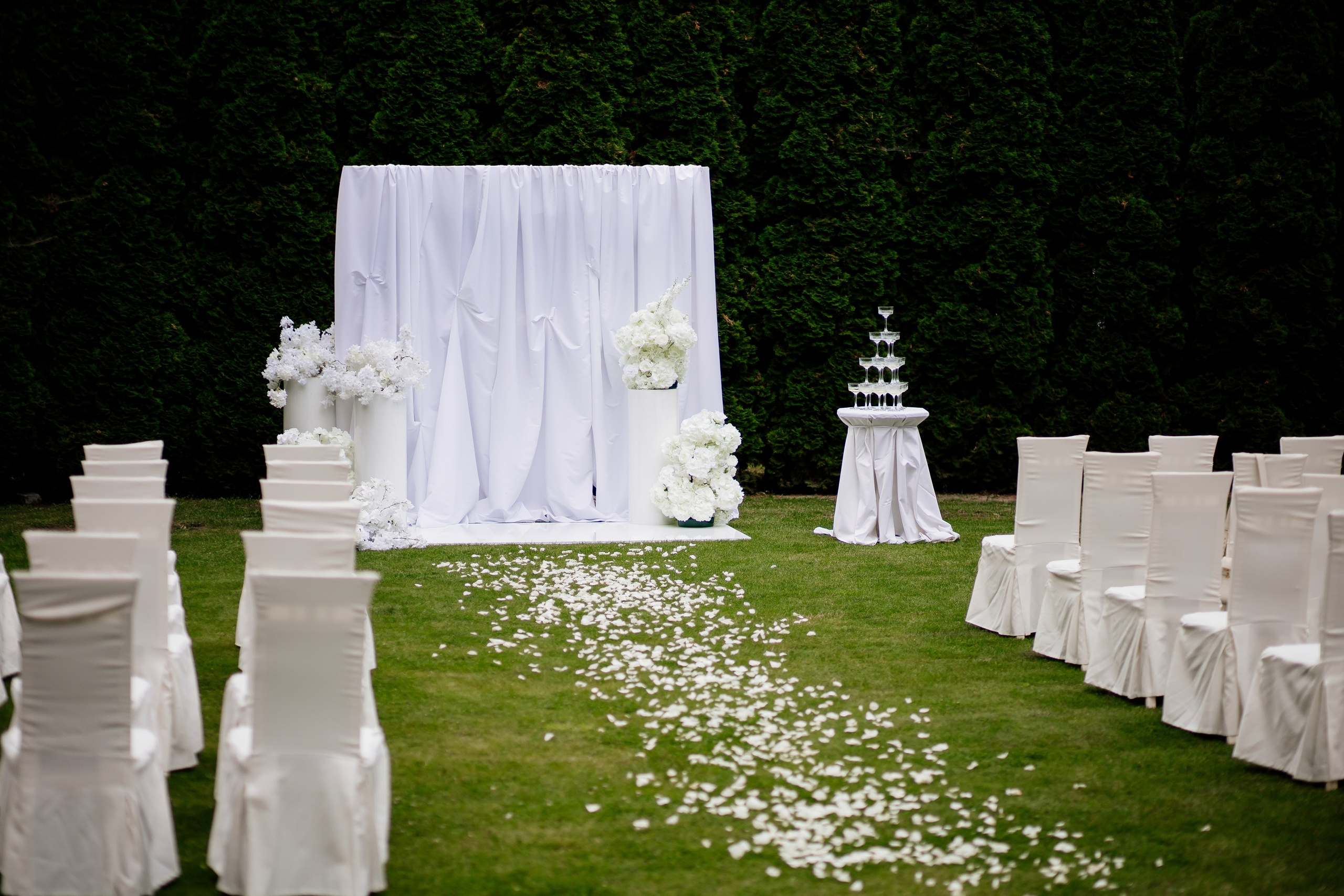 Маша і Міша. Fotograf Warszawa Brwinów Pruszków Grodzisk Piaseczno Otwock Legionowo