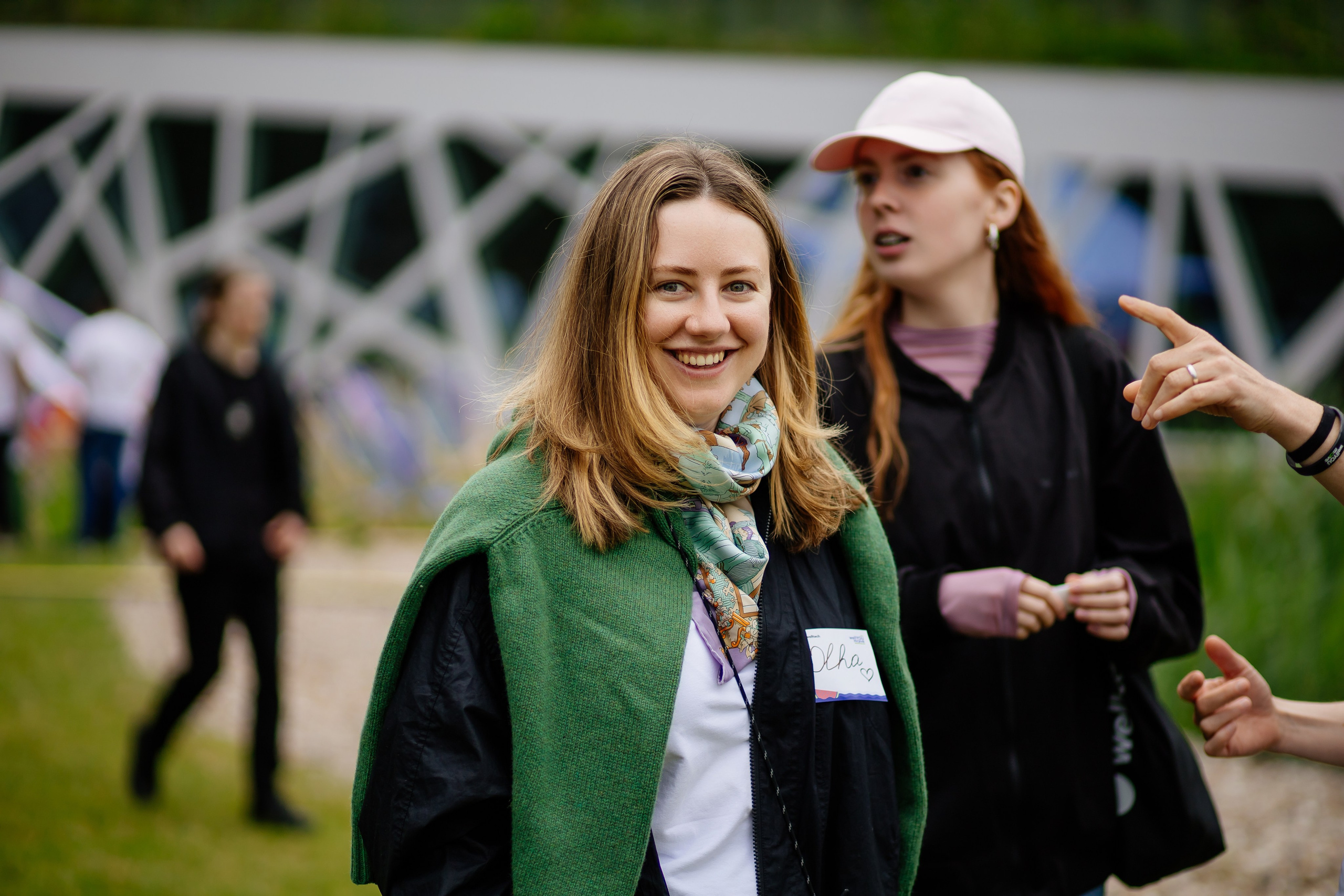 WellTech. Fotograf Warszawa Brwinów Pruszków Grodzisk Piaseczno Otwock Legionowo