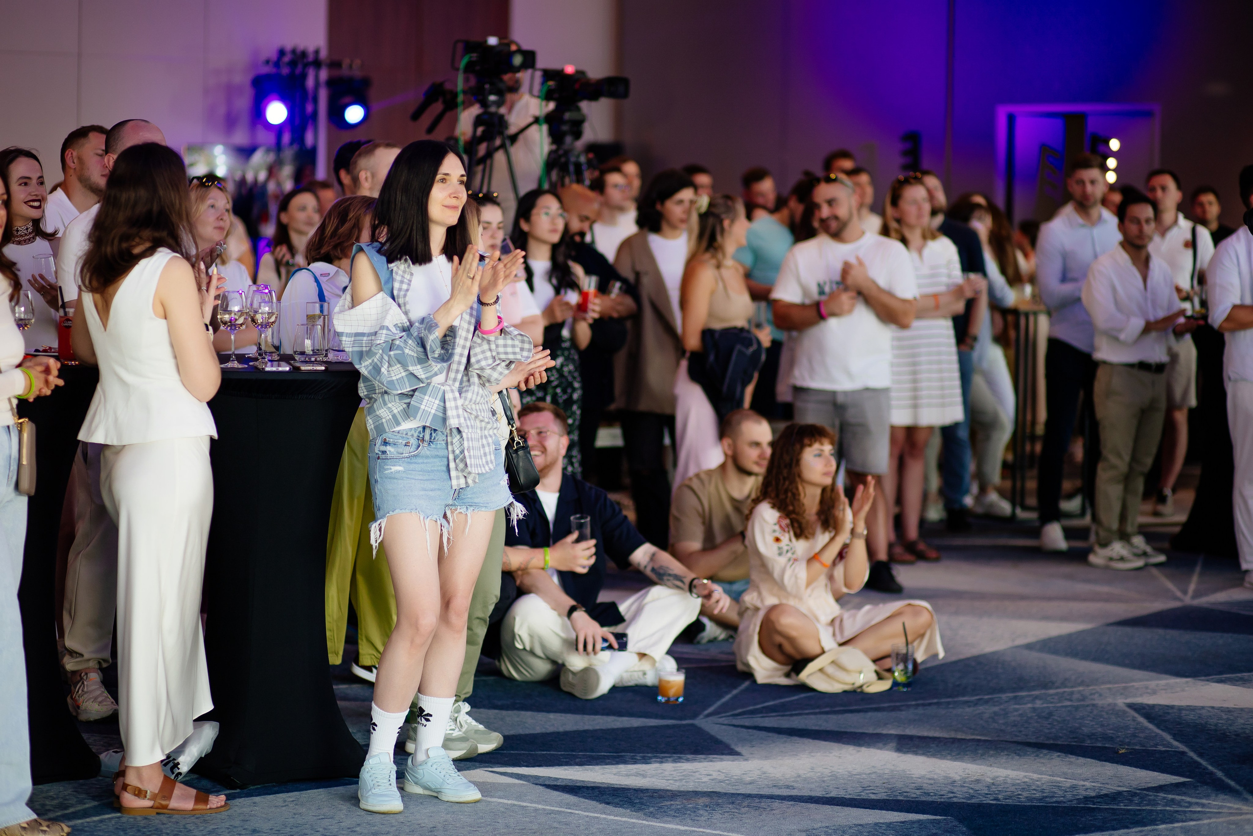 WellTech. Fotograf Warszawa Brwinów Pruszków Grodzisk Piaseczno Otwock Legionowo